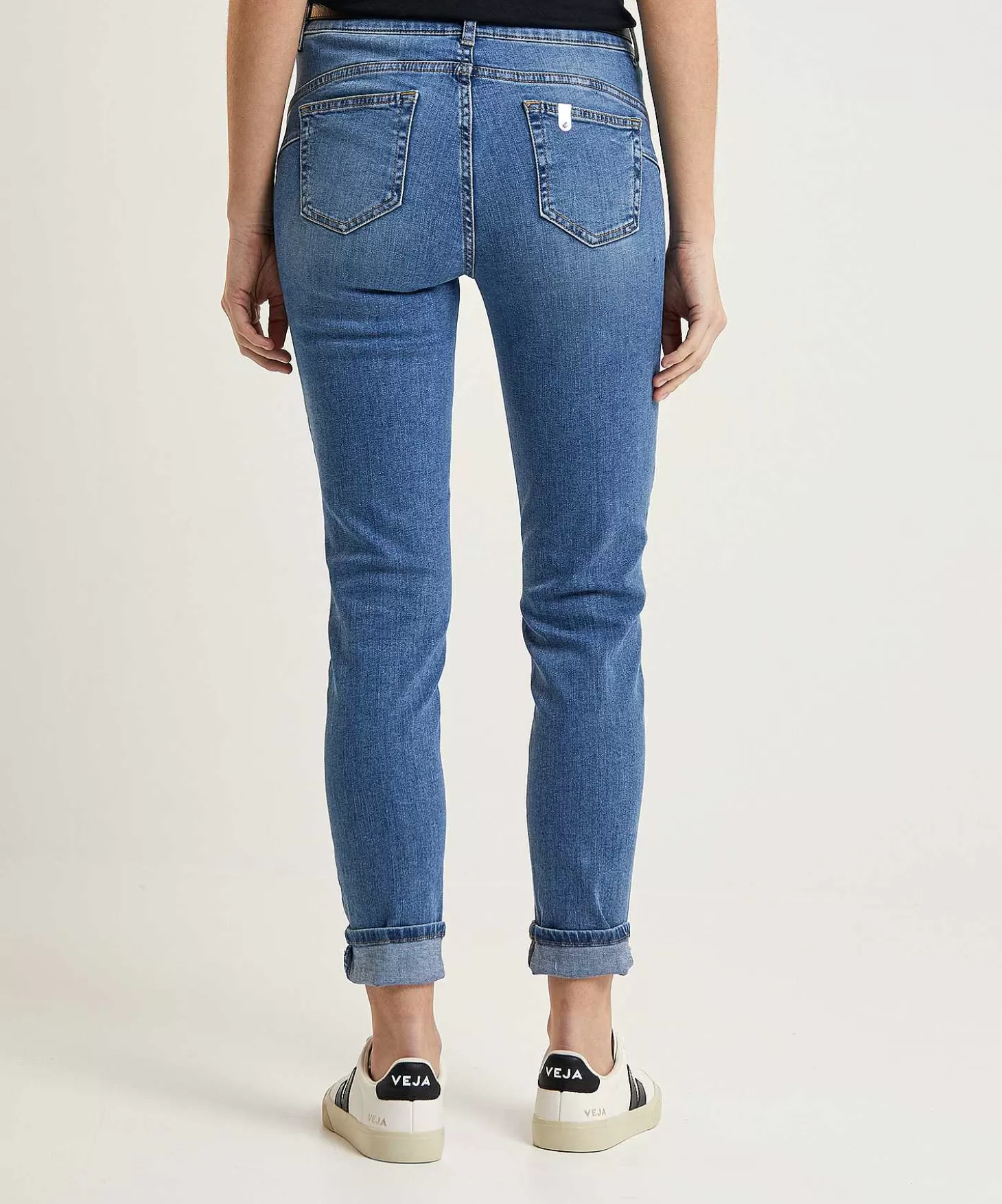 liu_jo_skinny_jeans_divine_3.webp LIU JO Skinny Jeans Divine New