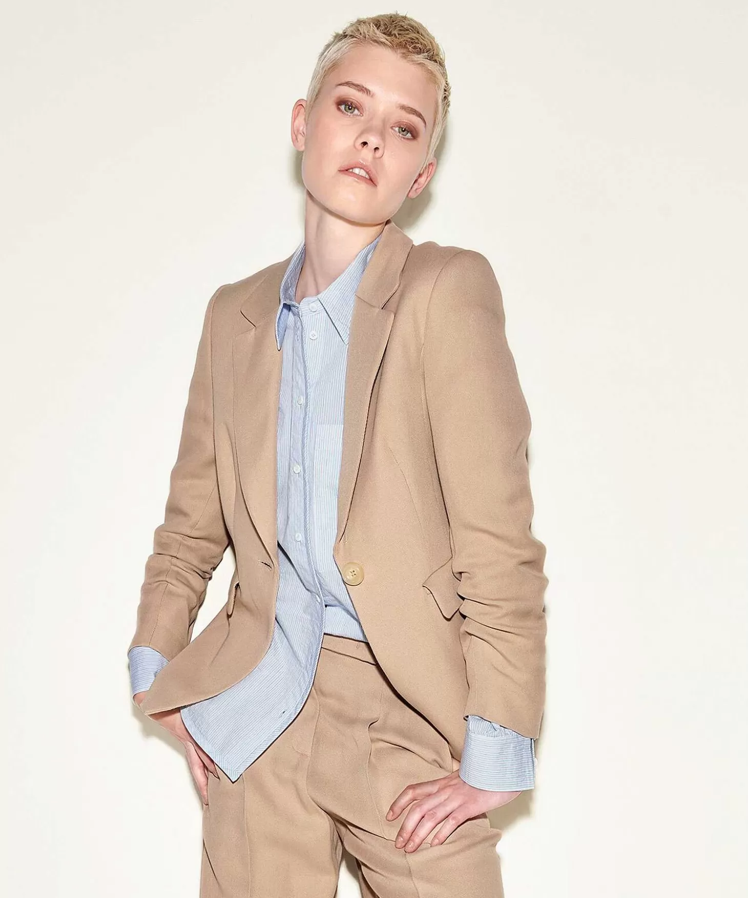luisa_cerano_blazer_1.webp Luisa Cerano Blazer Store