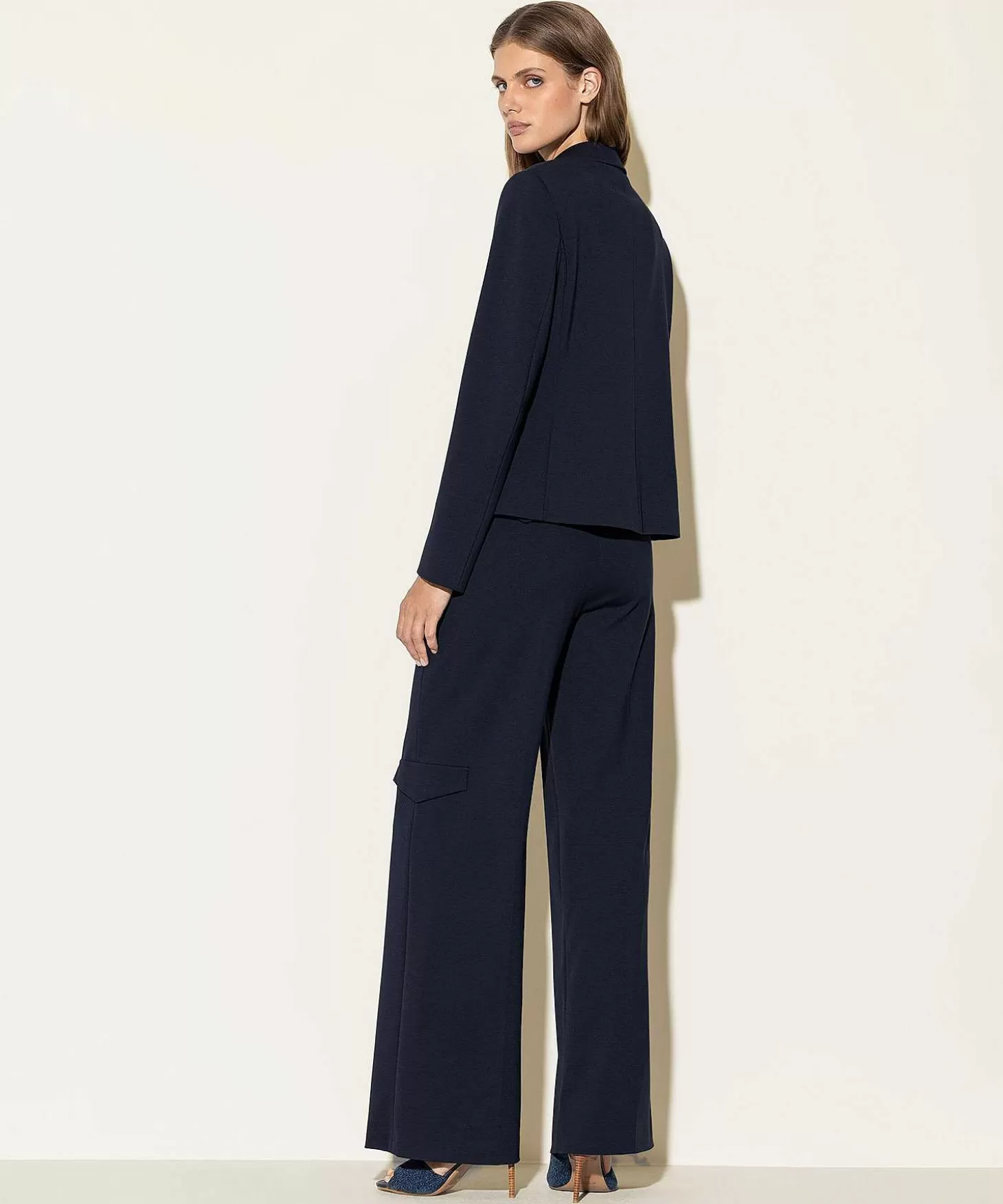 luisa_cerano_blazer_3-1.webp Luisa Cerano Blazer Flash Sale