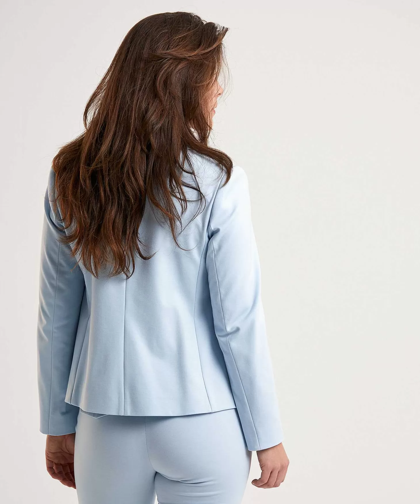 luisa_cerano_blazer_3-2.webp Luisa Cerano Blazer Shop