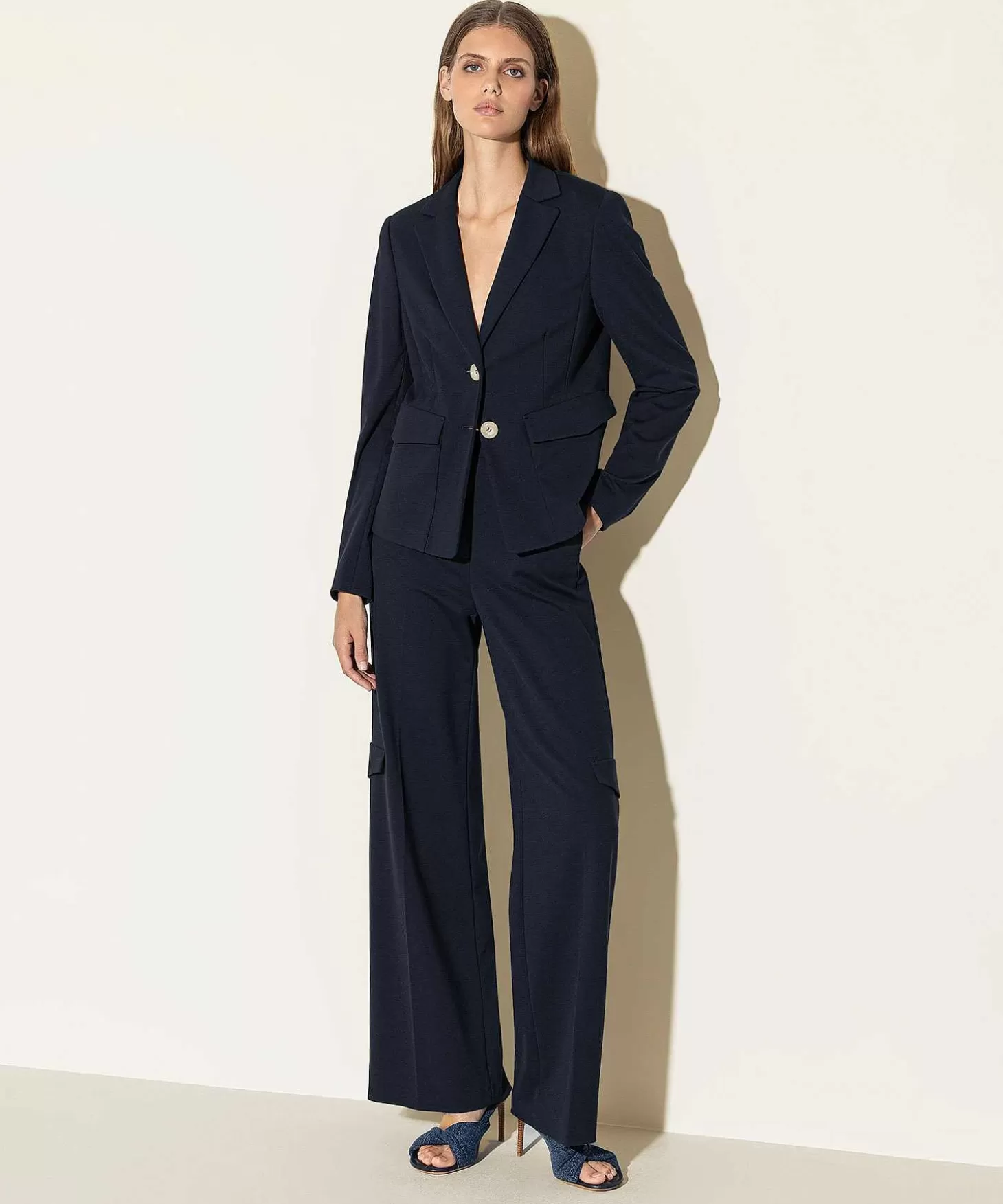 luisa_cerano_blazer_4-1.webp Luisa Cerano Blazer Flash Sale