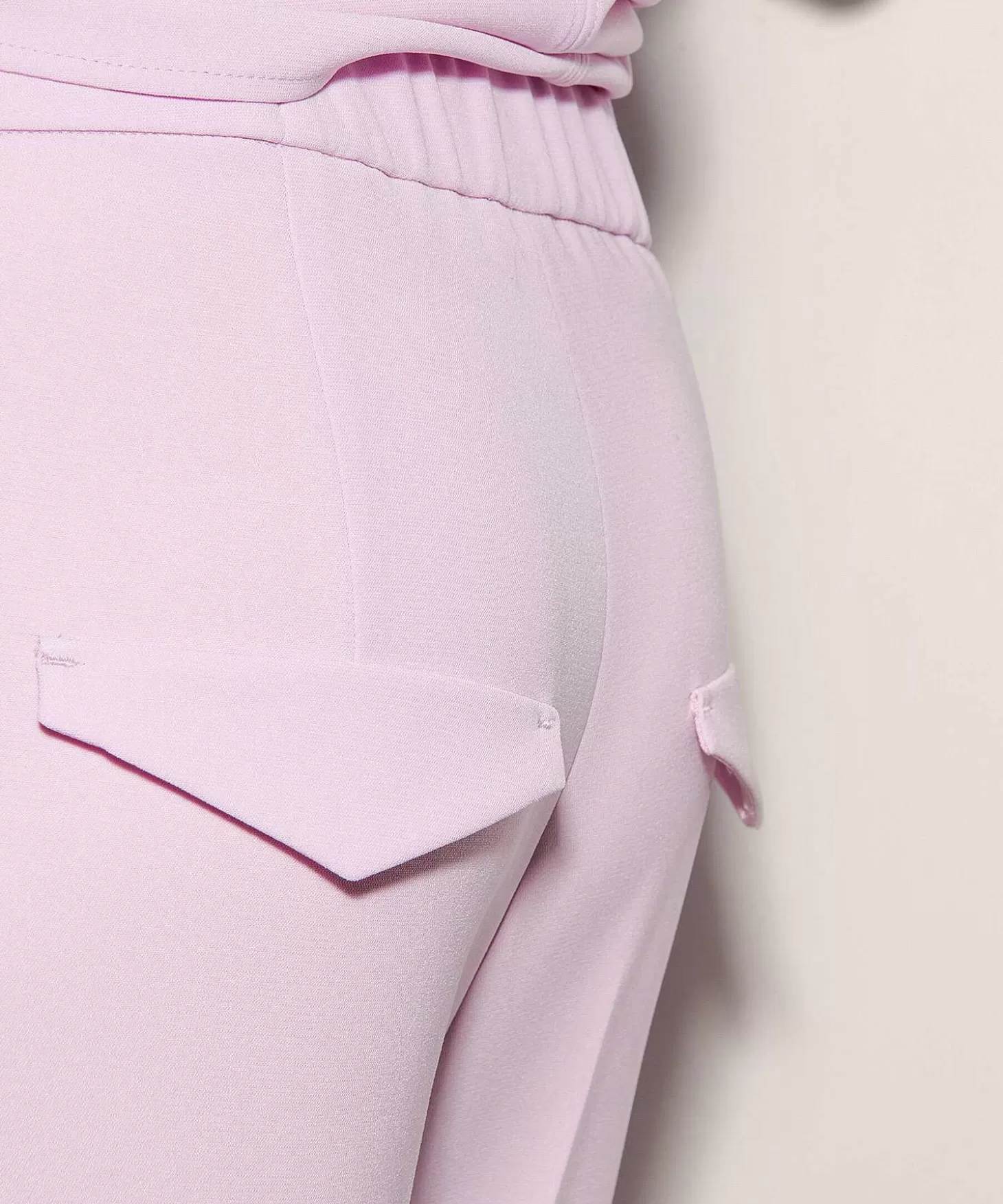 luisa_cerano_light_crepe_wide_leg_broek_2.webp Luisa Cerano Light Crepe Wide Leg Broek Store