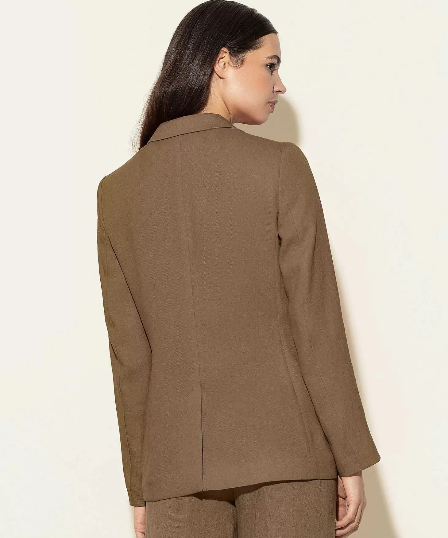 luisa_cerano_linnenmix_blazer_3.webp Luisa Cerano Linnenmix Blazer Cheap