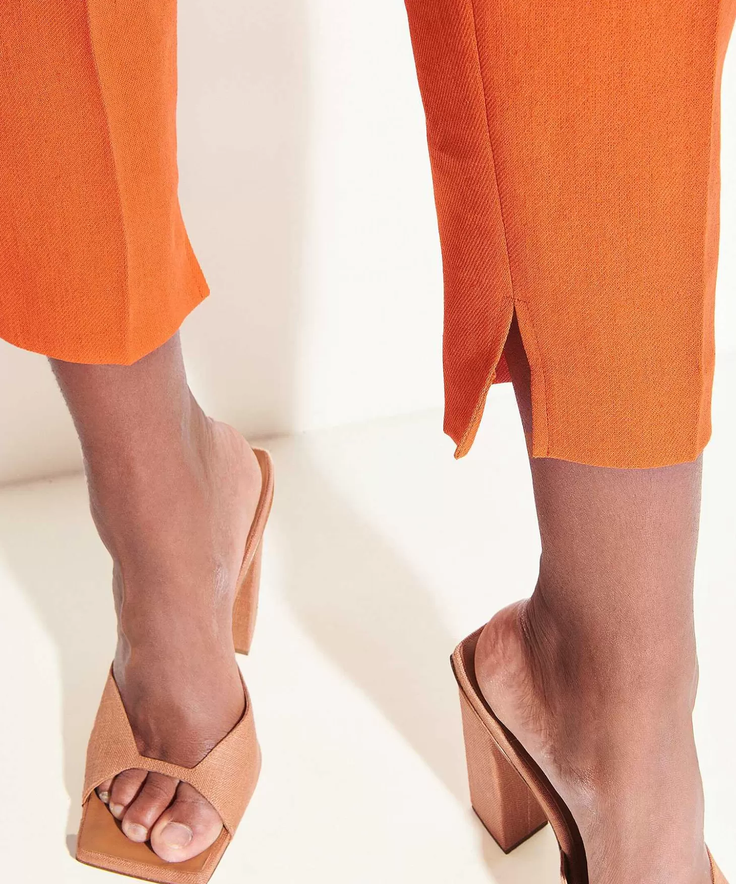 luisa_cerano_linnenmix_pantalon_2.webp Luisa Cerano Linnenmix Pantalon Online