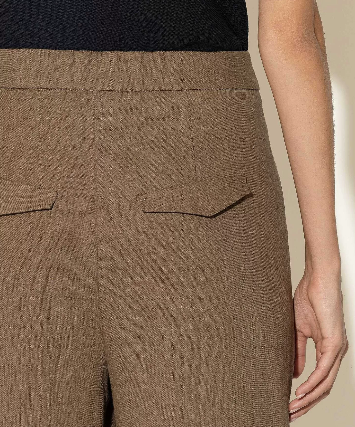 luisa_cerano_linnenmix_wide_leg_broek_2.webp Luisa Cerano Linnenmix Wide Leg Broek Best