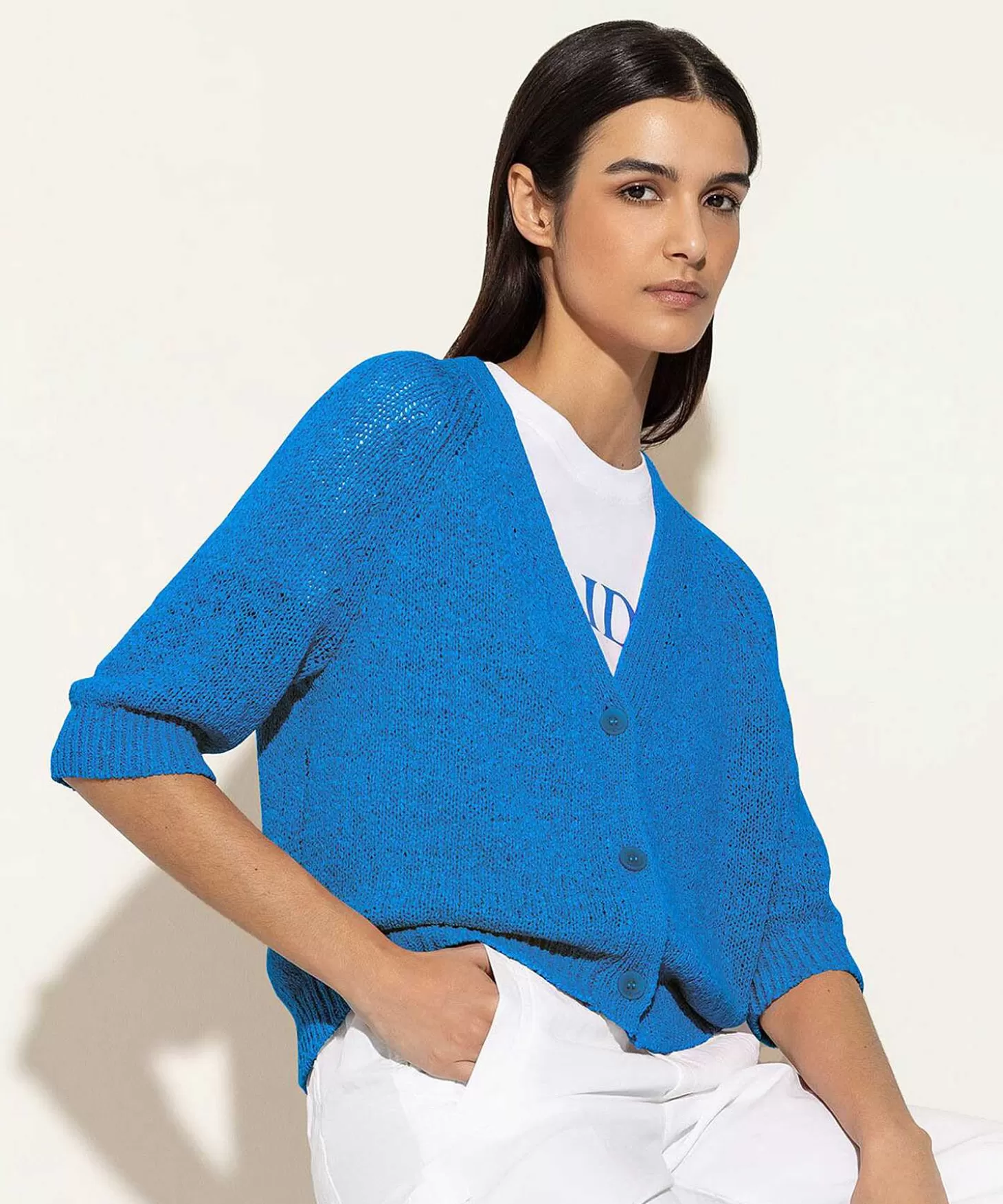 luisa_cerano_lintgaren_vest_1-1.webp Luisa Cerano Lintgaren Vest Sale