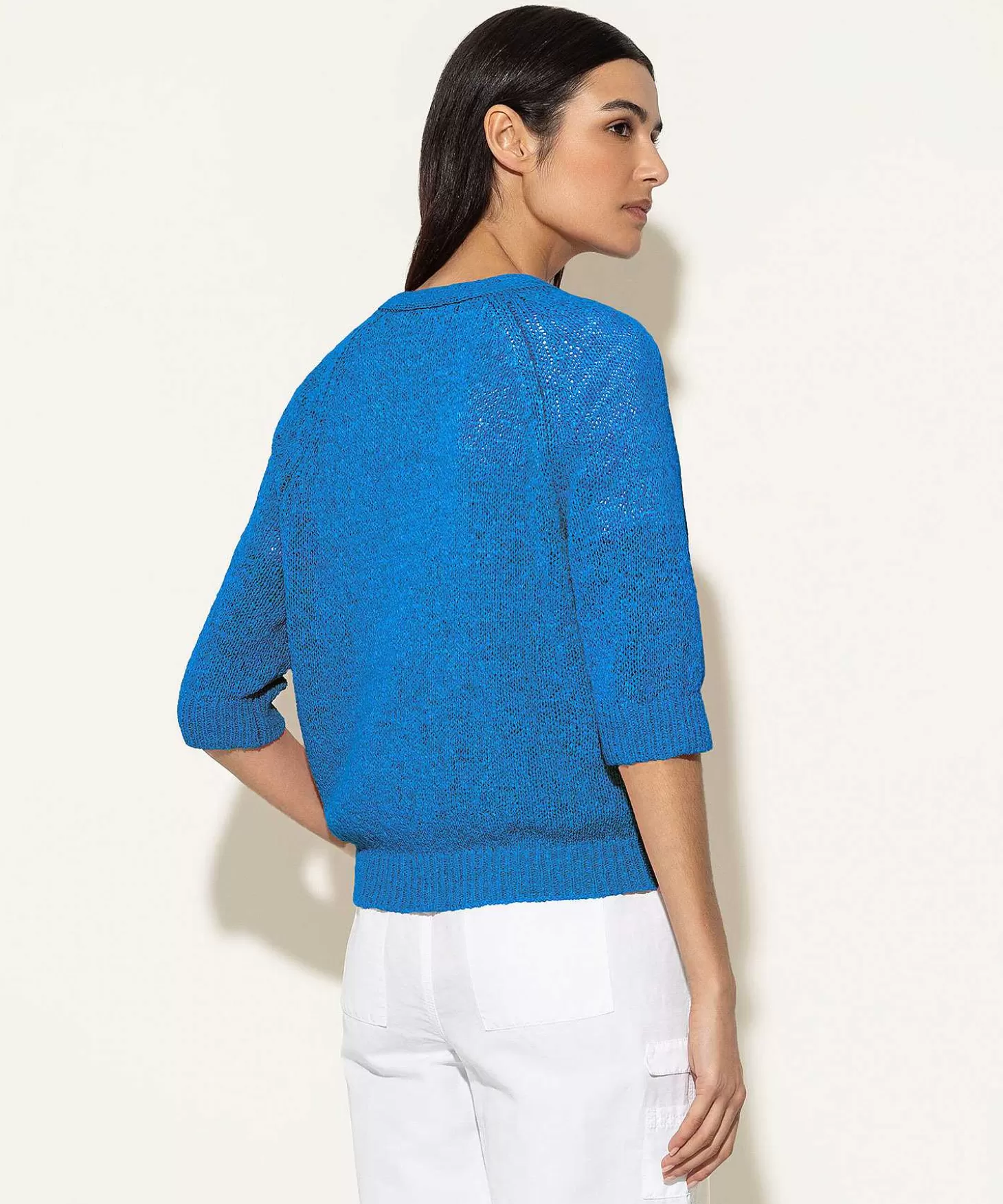 luisa_cerano_lintgaren_vest_3-1.webp Luisa Cerano Lintgaren Vest Sale