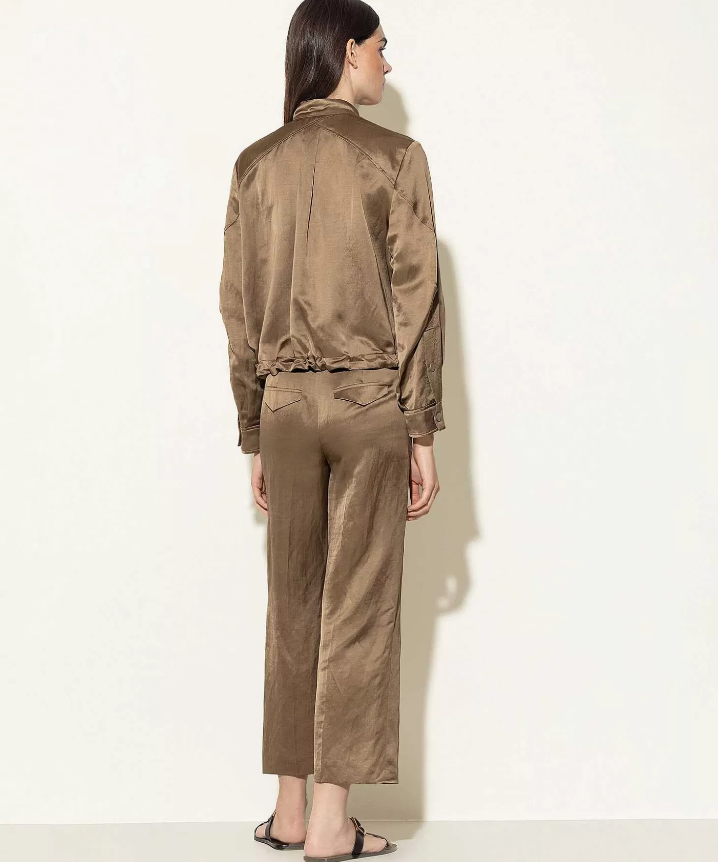 luisa_cerano_silky_cropped_pantalon_3.webp Luisa Cerano Silky Cropped Pantalon Store