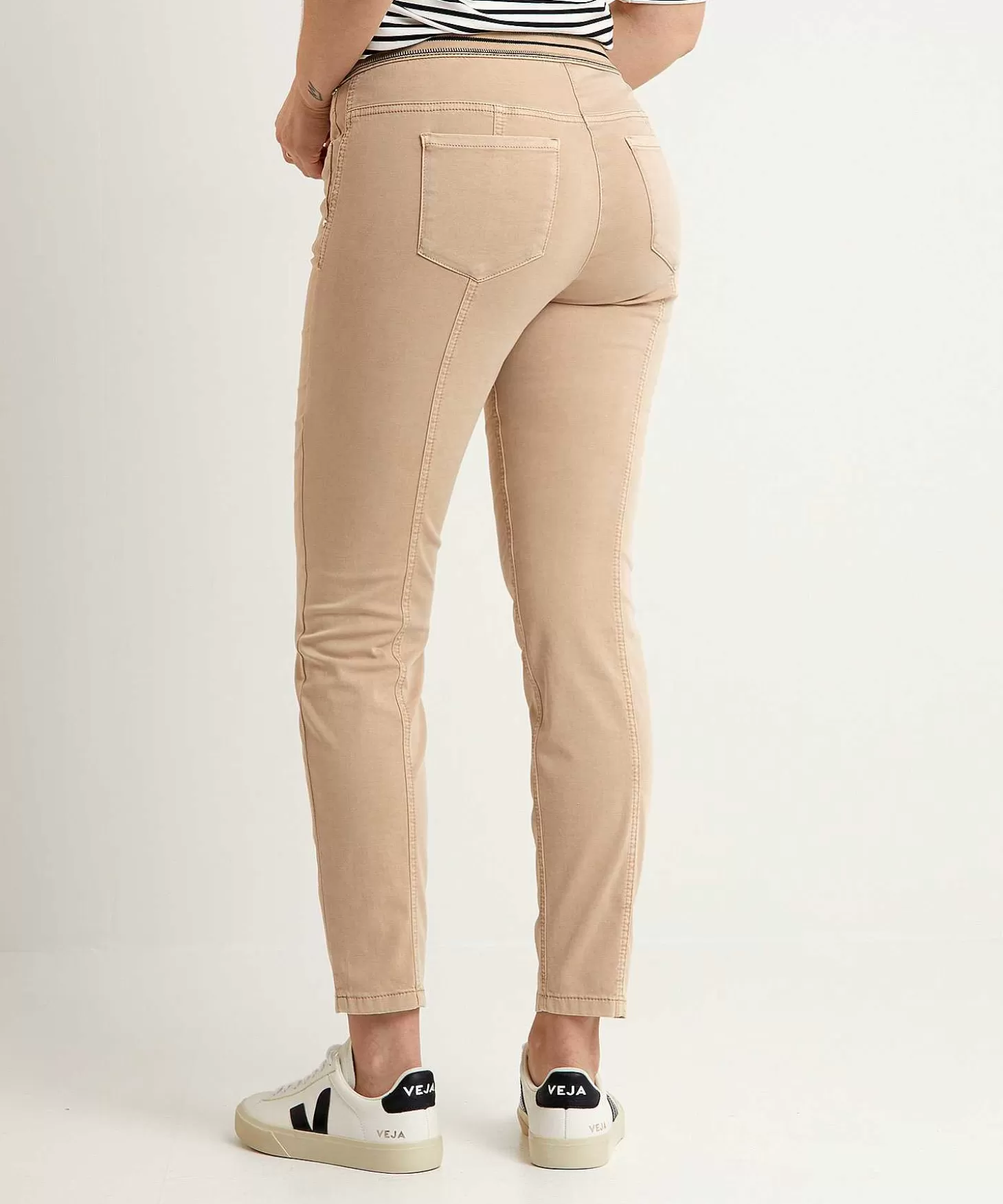 luisa_cerano_skinny_broek_softcotton_3.webp Luisa Cerano Skinny Broek Soft-Cotton New