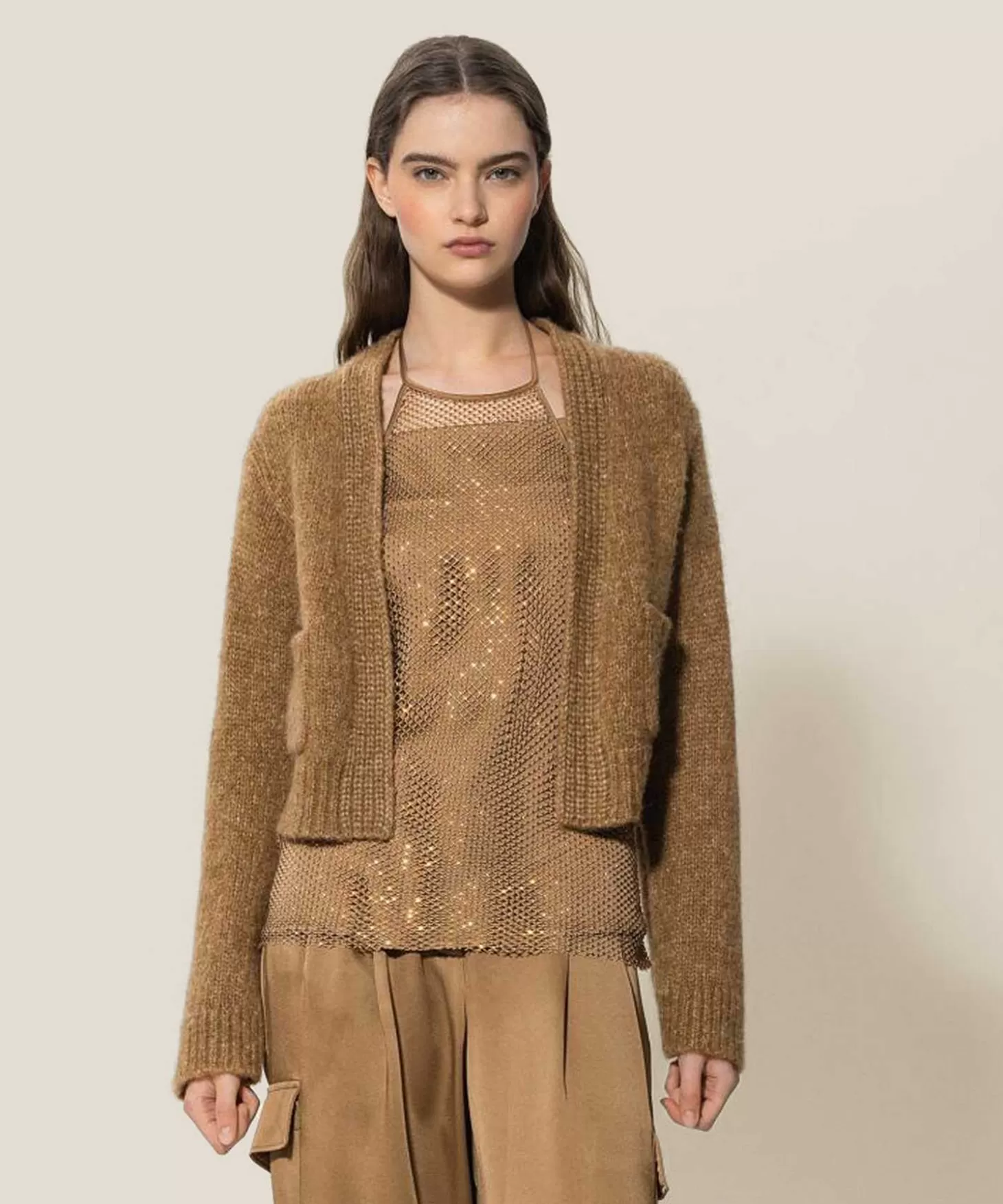 luisa_cerano_swagger_vest_wolmix_1-2.webp Luisa Cerano Swagger Vest Wolmix Best Sale