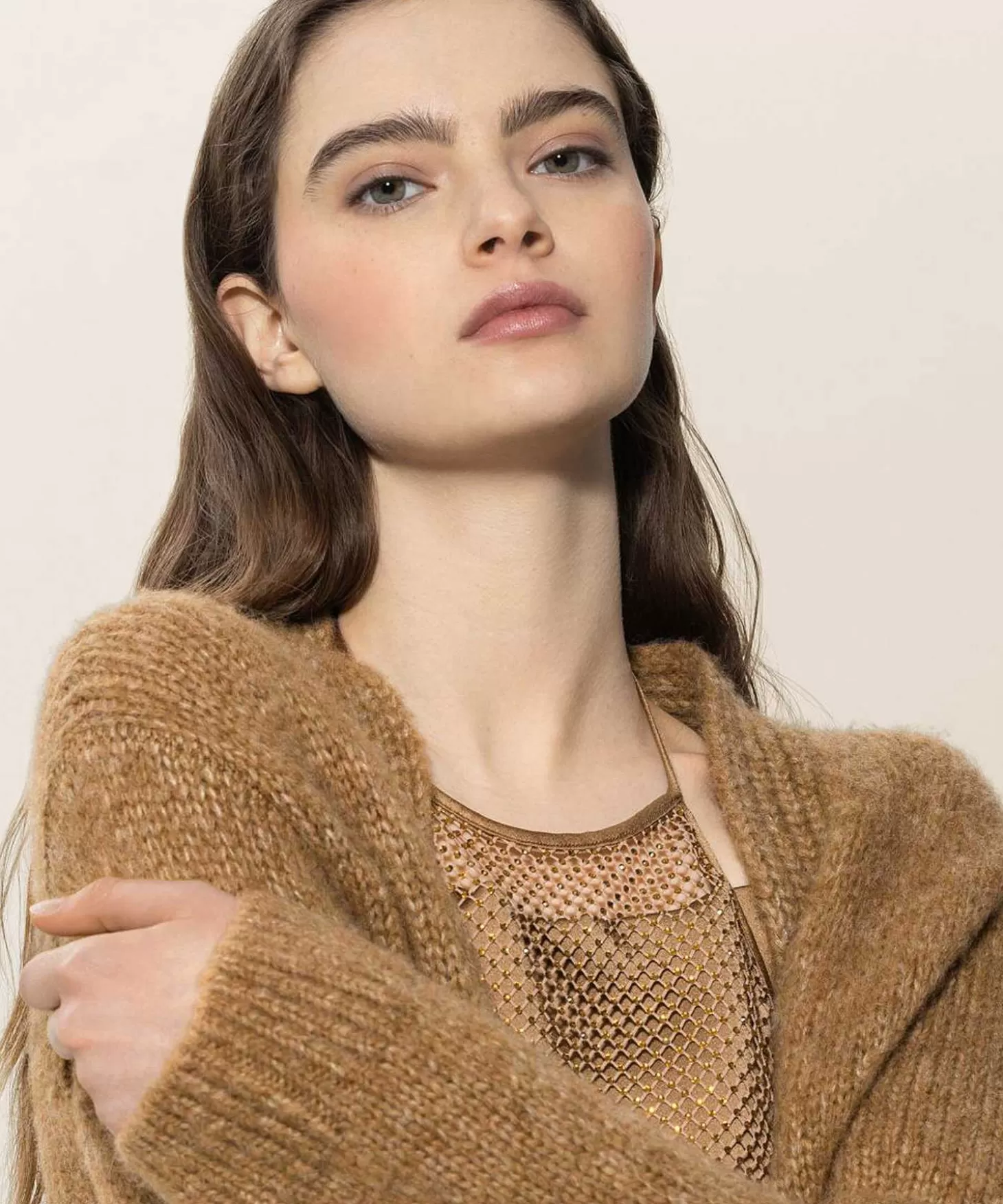 luisa_cerano_swagger_vest_wolmix_2-2.webp Luisa Cerano Swagger Vest Wolmix Best Sale