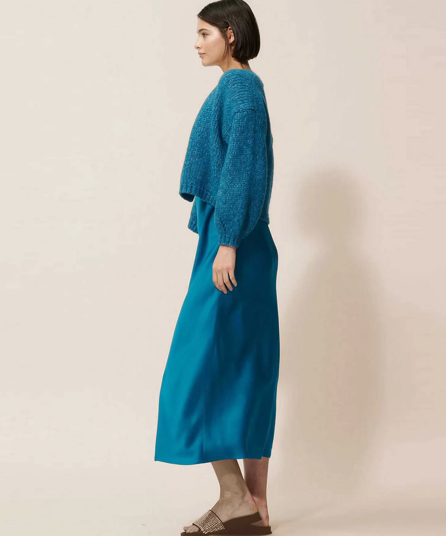 luisa_cerano_swagger_vest_wolmix_4.webp Luisa Cerano Swagger Vest Wolmix Clearance