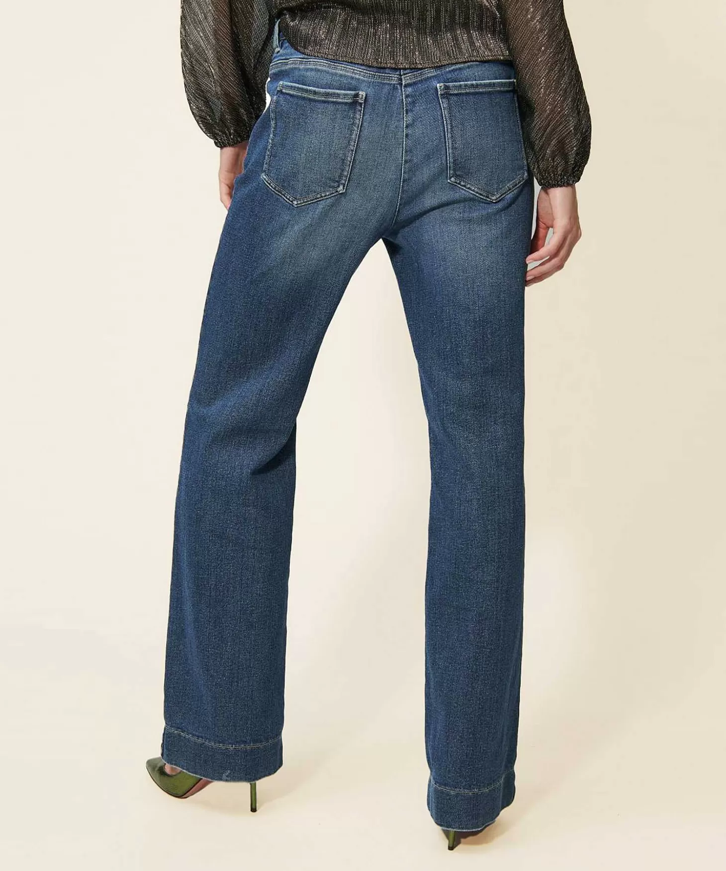 luisa_cerano_wide_leg_jeans_3.webp Luisa Cerano Wide Leg Jeans Shop