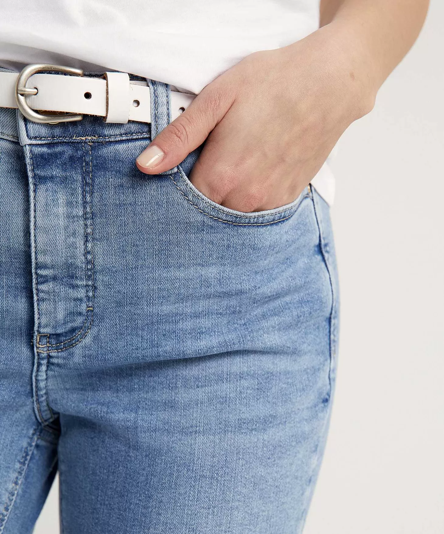 mac_jeans_bootcut_jeans_dream_boot_2.webp MAC Jeans Bootcut Jeans Dream Boot Outlet