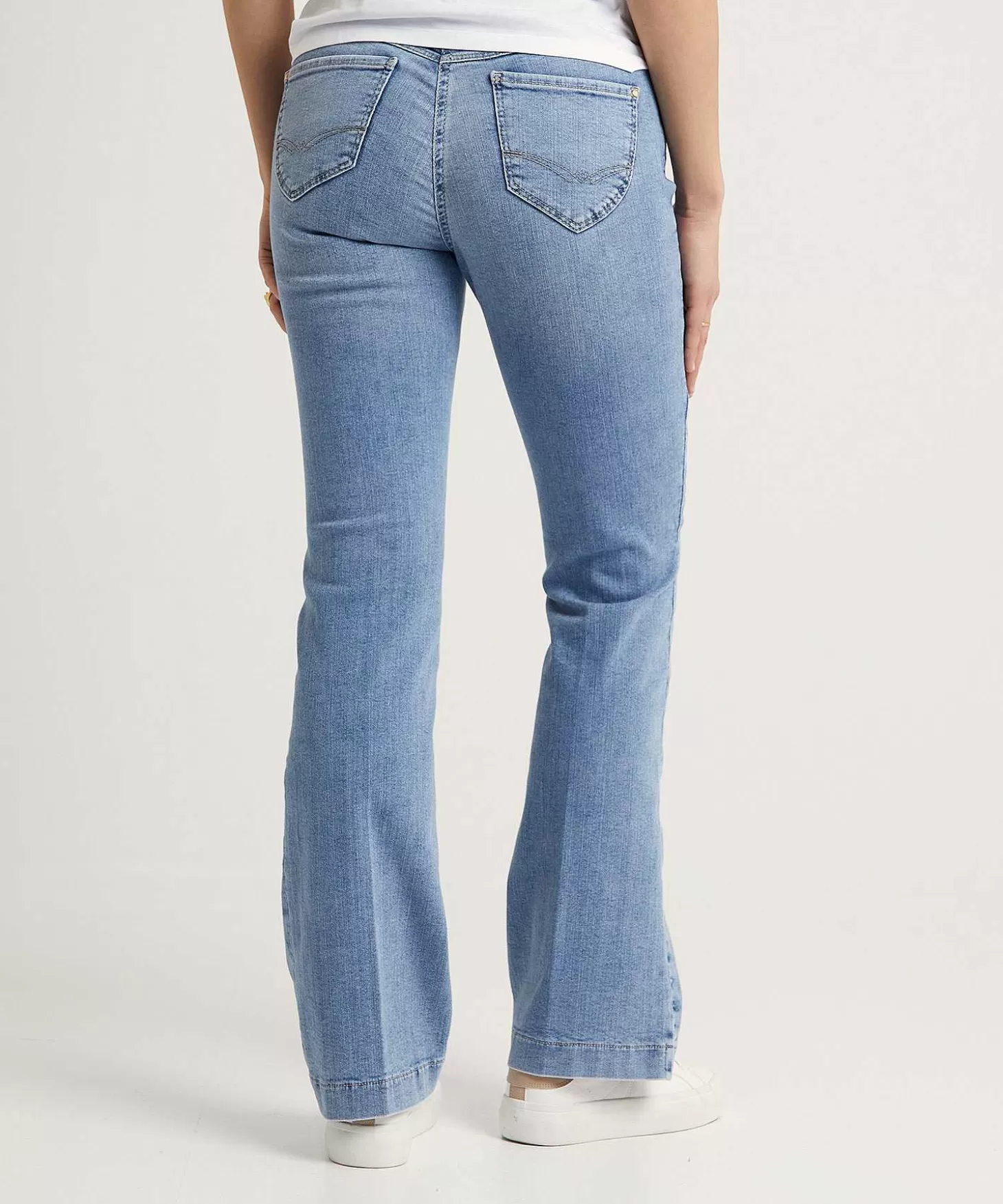 mac_jeans_bootcut_jeans_dream_boot_3.webp MAC Jeans Bootcut Jeans Dream Boot Outlet