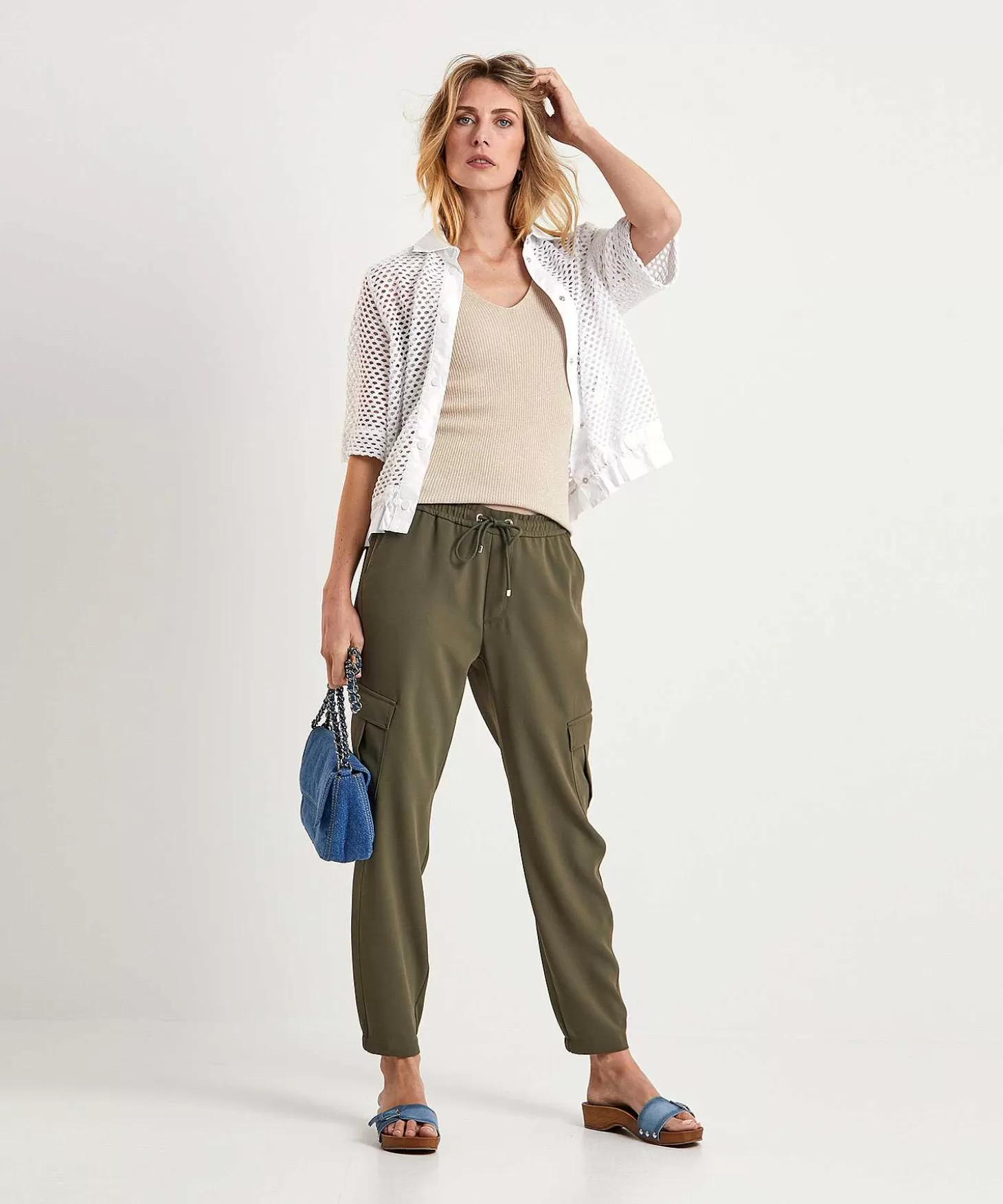 mac_jeans_cargo_broek_easy_cool_4.webp MAC Jeans Cargo Broek Easy Cool Cheap