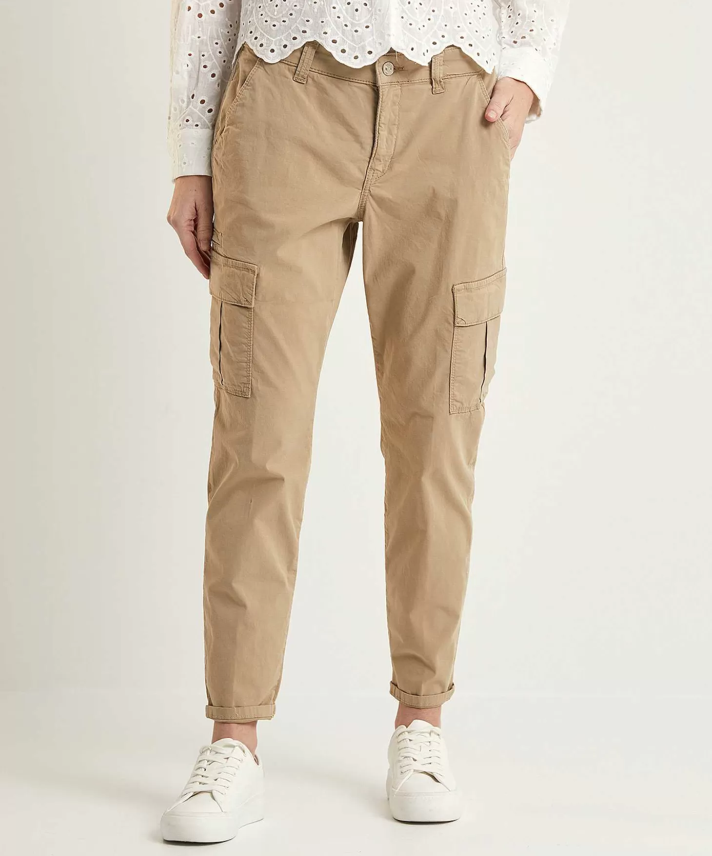 mac_jeans_cargo_broek_rich_1.webp MAC Jeans Cargo Broek Rich New