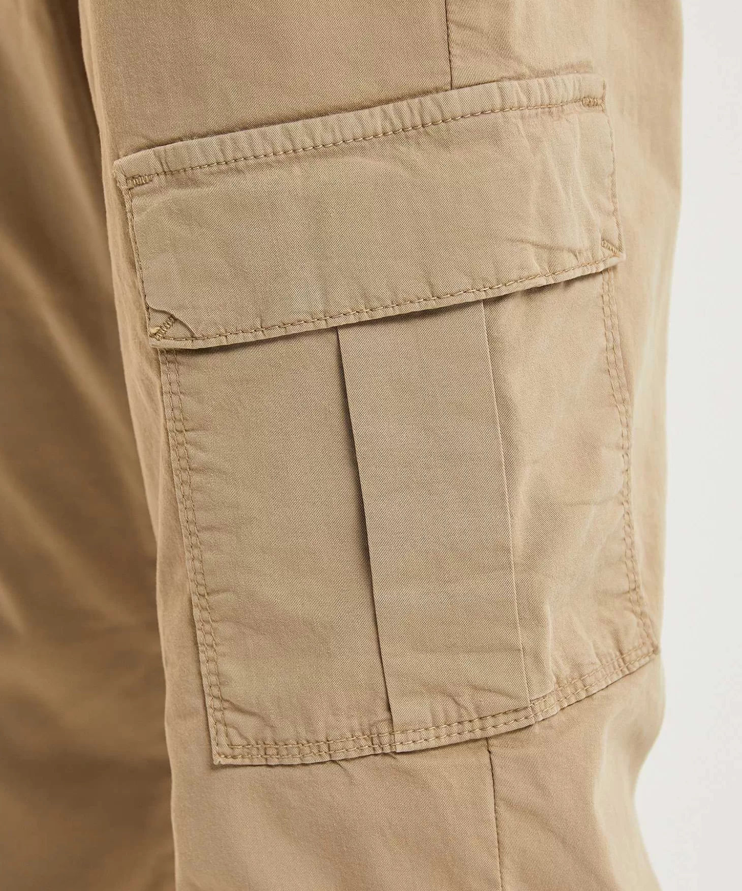 mac_jeans_cargo_broek_rich_2.webp MAC Jeans Cargo Broek Rich New