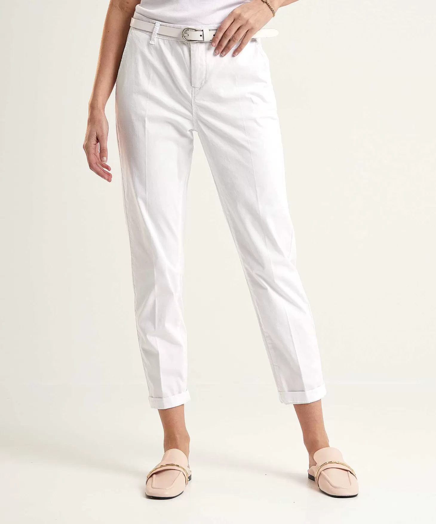 mac_jeans_chino_turn_up_1-2.webp MAC Jeans Chino Turn Up Best