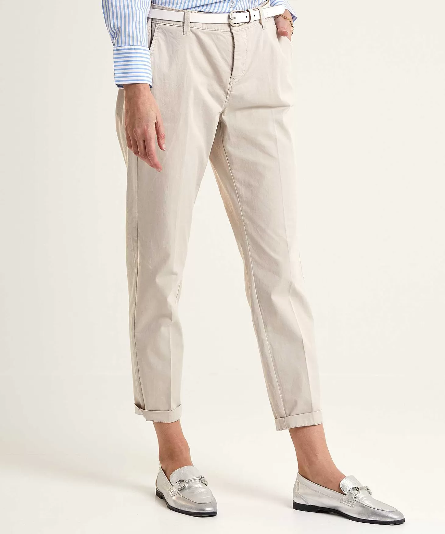 mac_jeans_chino_turn_up_1.webp MAC Jeans Chino Turn Up Cheap