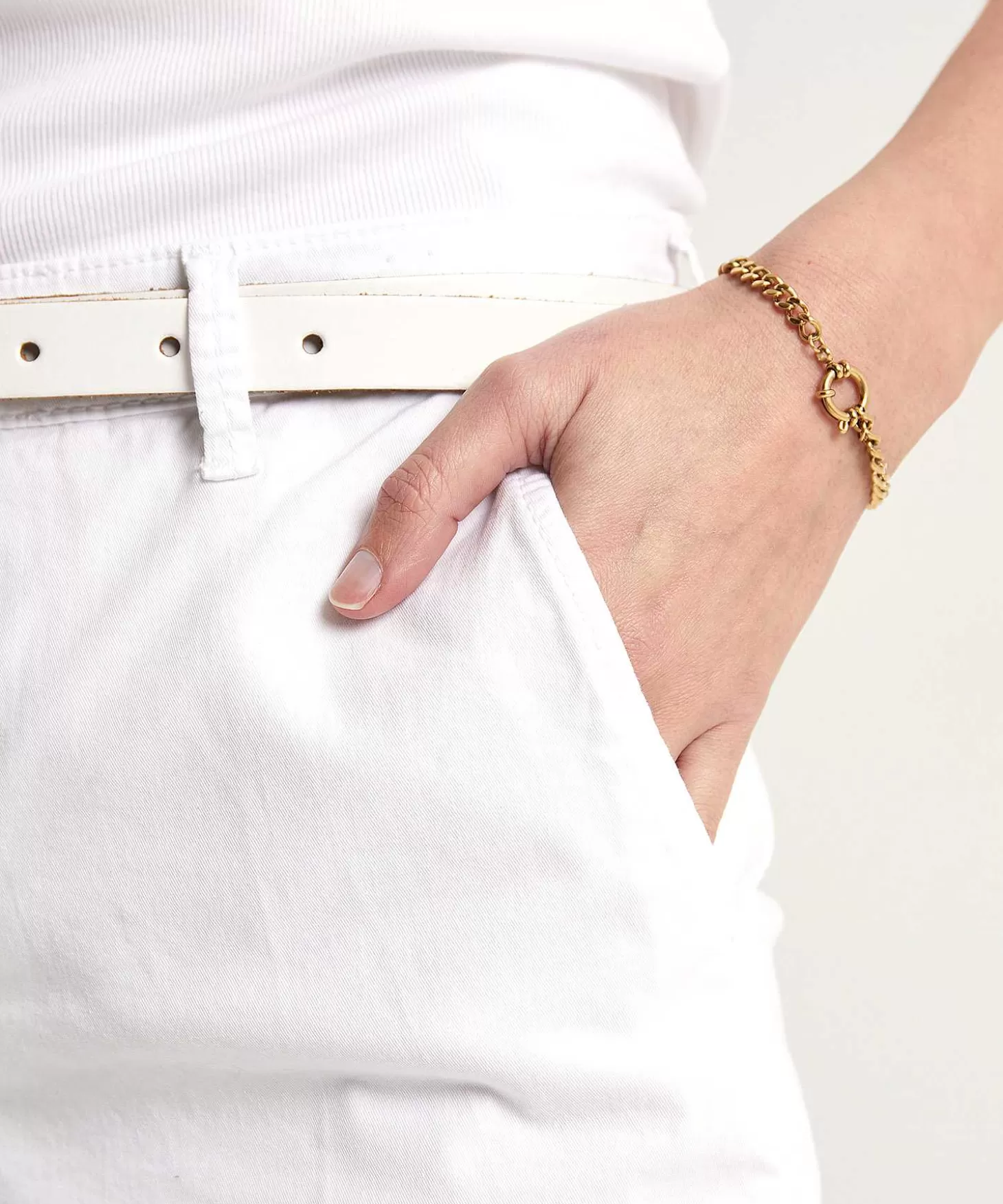 mac_jeans_chino_turn_up_2-2.webp MAC Jeans Chino Turn Up Best