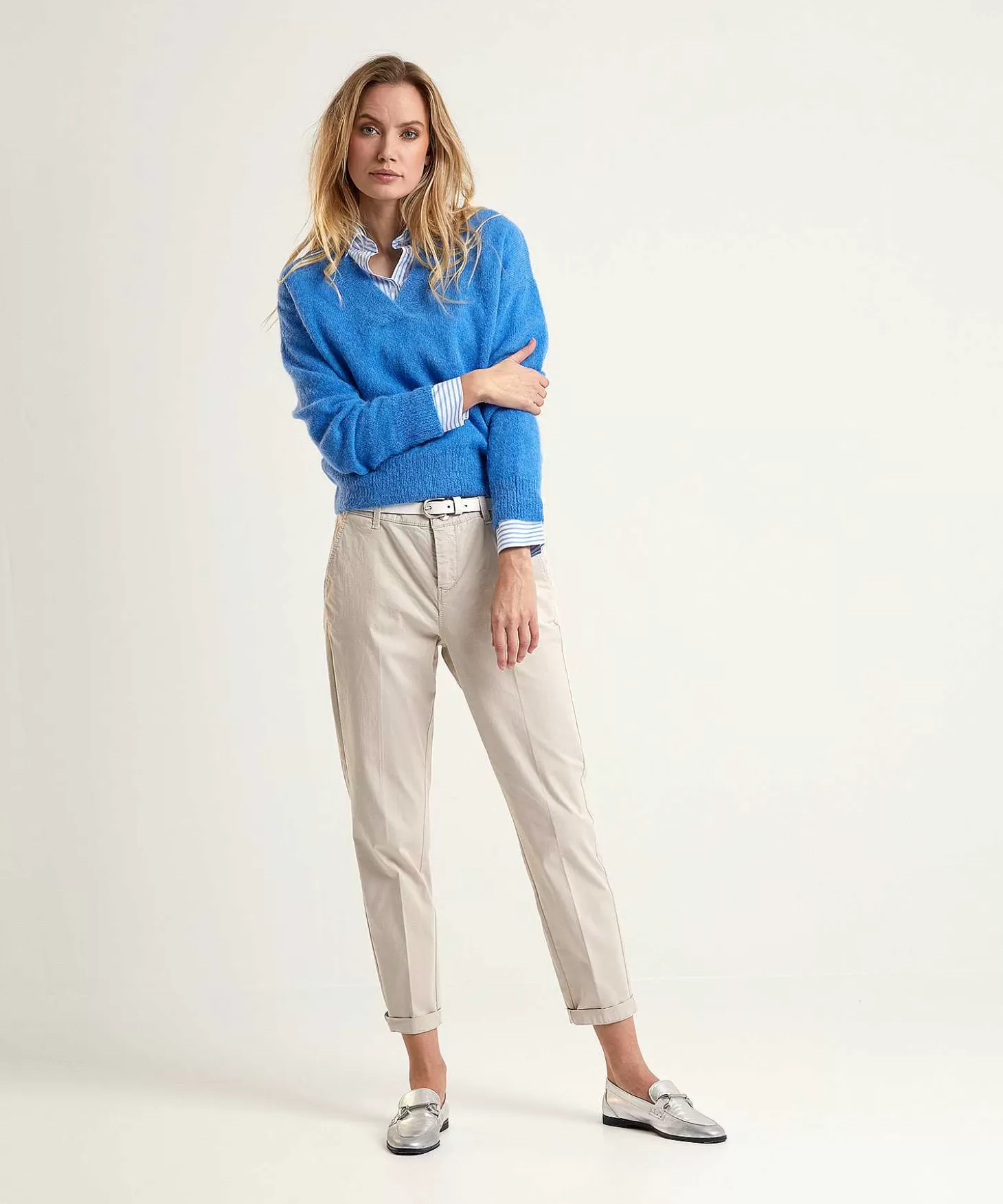 mac_jeans_chino_turn_up_4.webp MAC Jeans Chino Turn Up Cheap