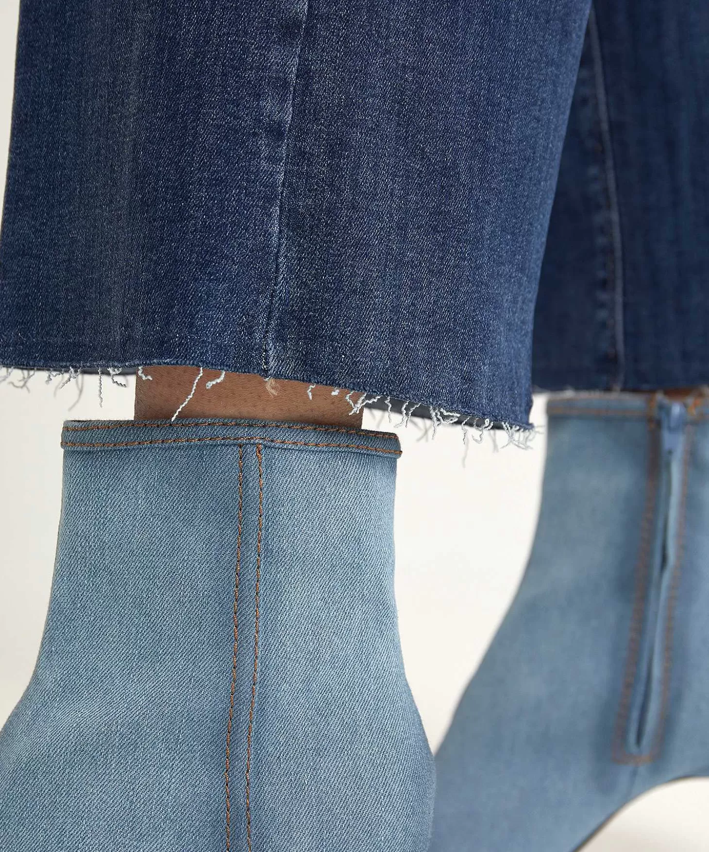 mac_jeans_cropped_wide_leg_jeans_dream_wide_2.webp MAC Jeans Cropped Wide Leg Jeans Dream Wide New