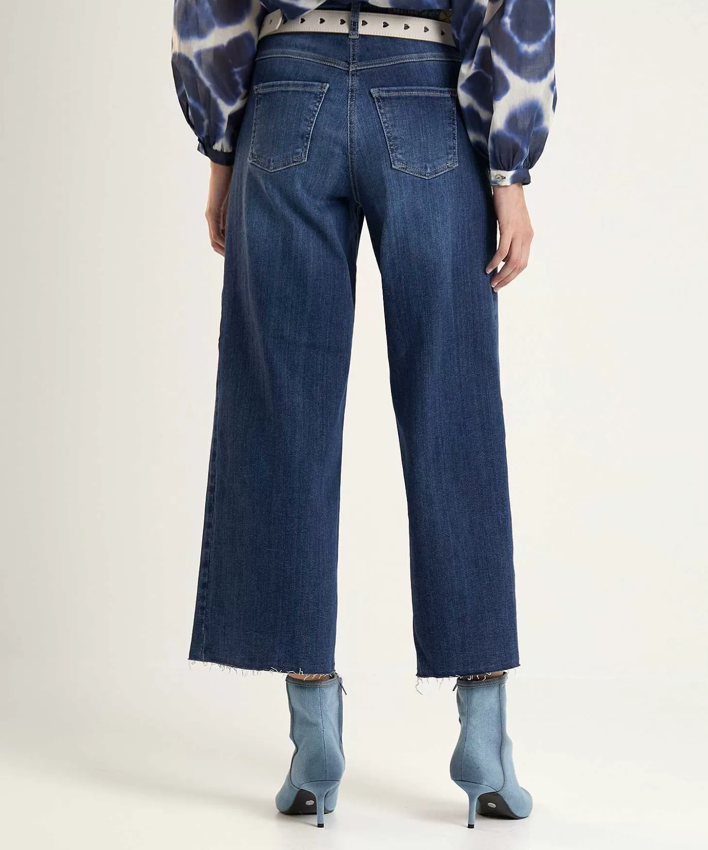 mac_jeans_cropped_wide_leg_jeans_dream_wide_3.webp MAC Jeans Cropped Wide Leg Jeans Dream Wide New