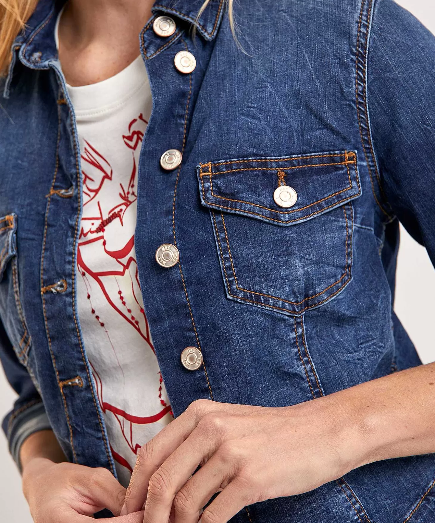 mac_jeans_denim_jasje_rich_2.webp MAC Jeans Denim Jasje Rich Clearance