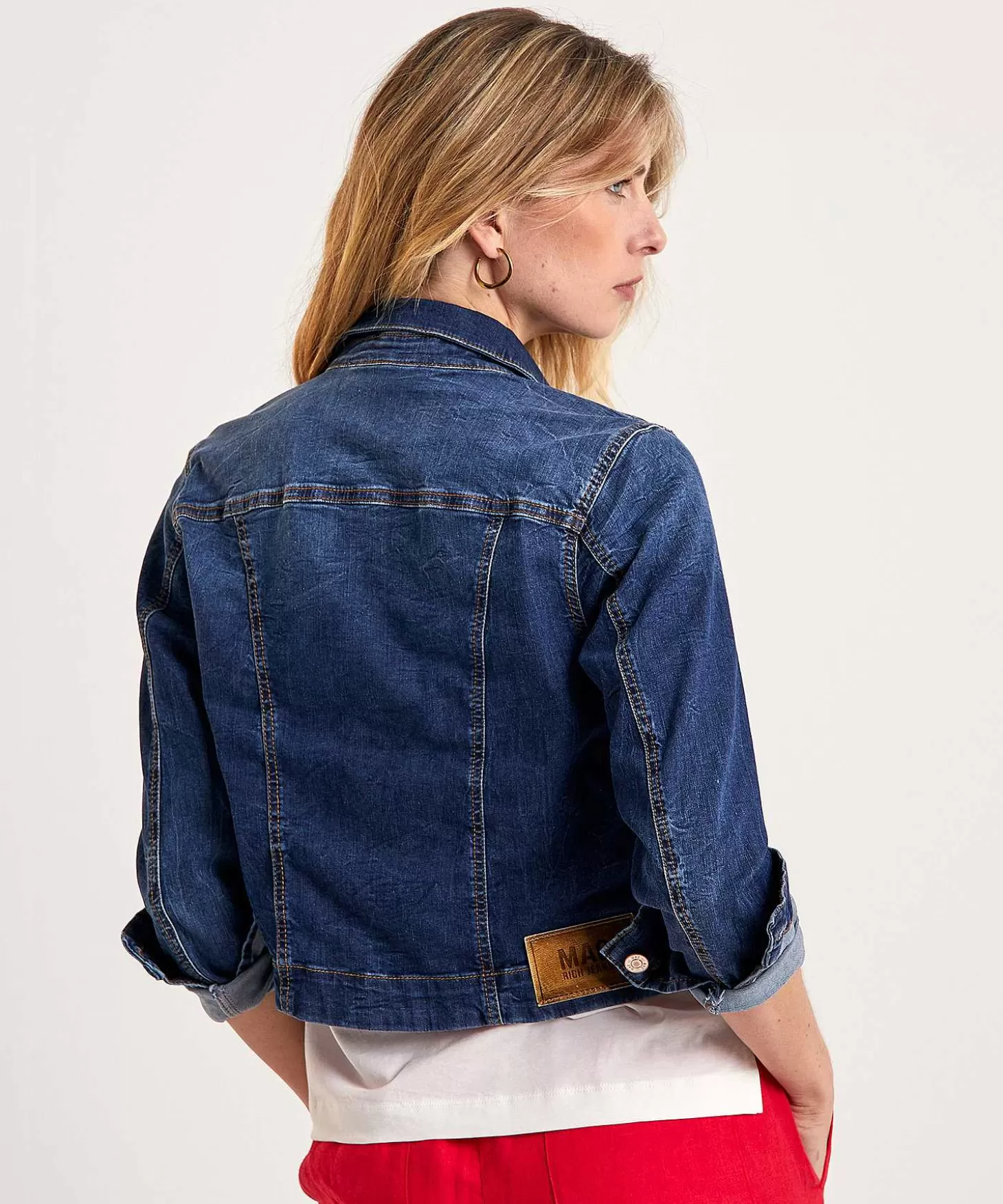 mac_jeans_denim_jasje_rich_3.webp MAC Jeans Denim Jasje Rich Clearance