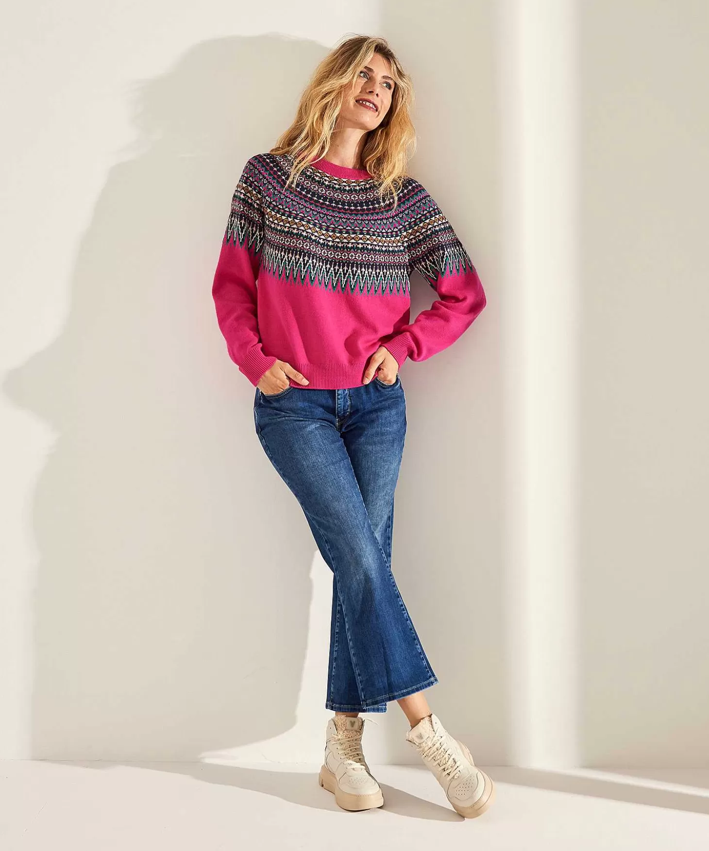 mac_jeans_dream_kick_flare_jeans_4.webp MAC Jeans Dream Kick Flare Jeans Cheap