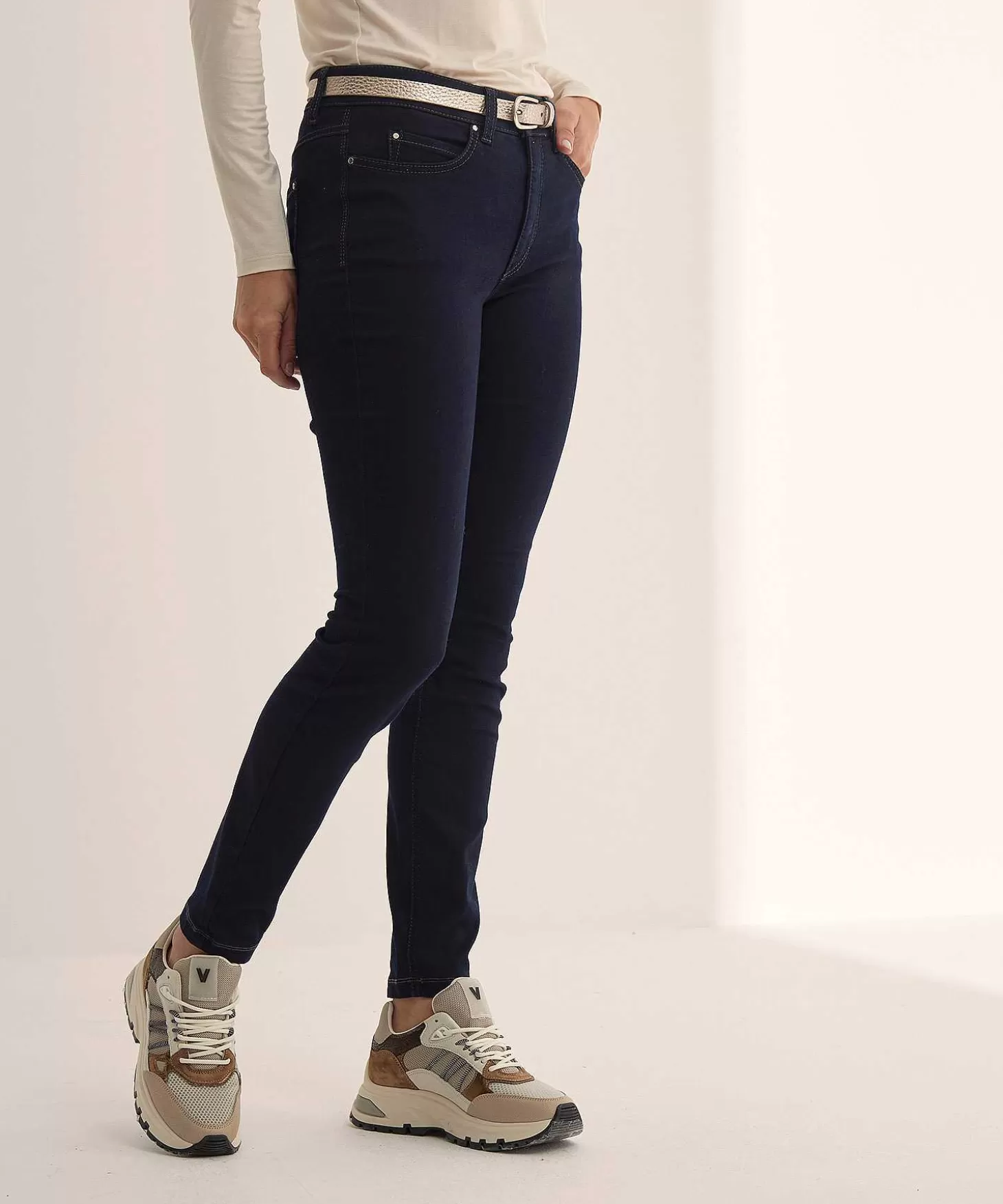 mac_jeans_dream_skinny_jeans_1.webp MAC Jeans Dream Skinny Jeans Shop