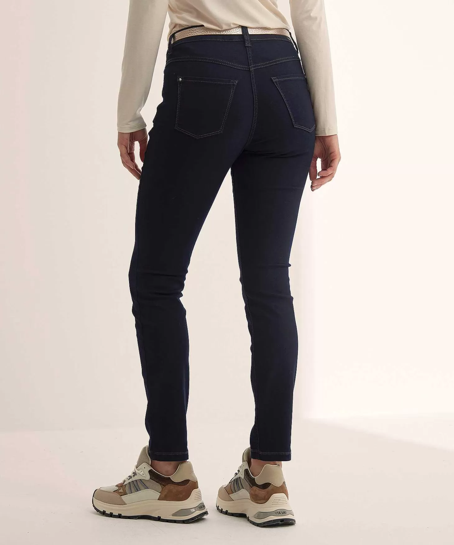 mac_jeans_dream_skinny_jeans_3.webp MAC Jeans Dream Skinny Jeans Shop