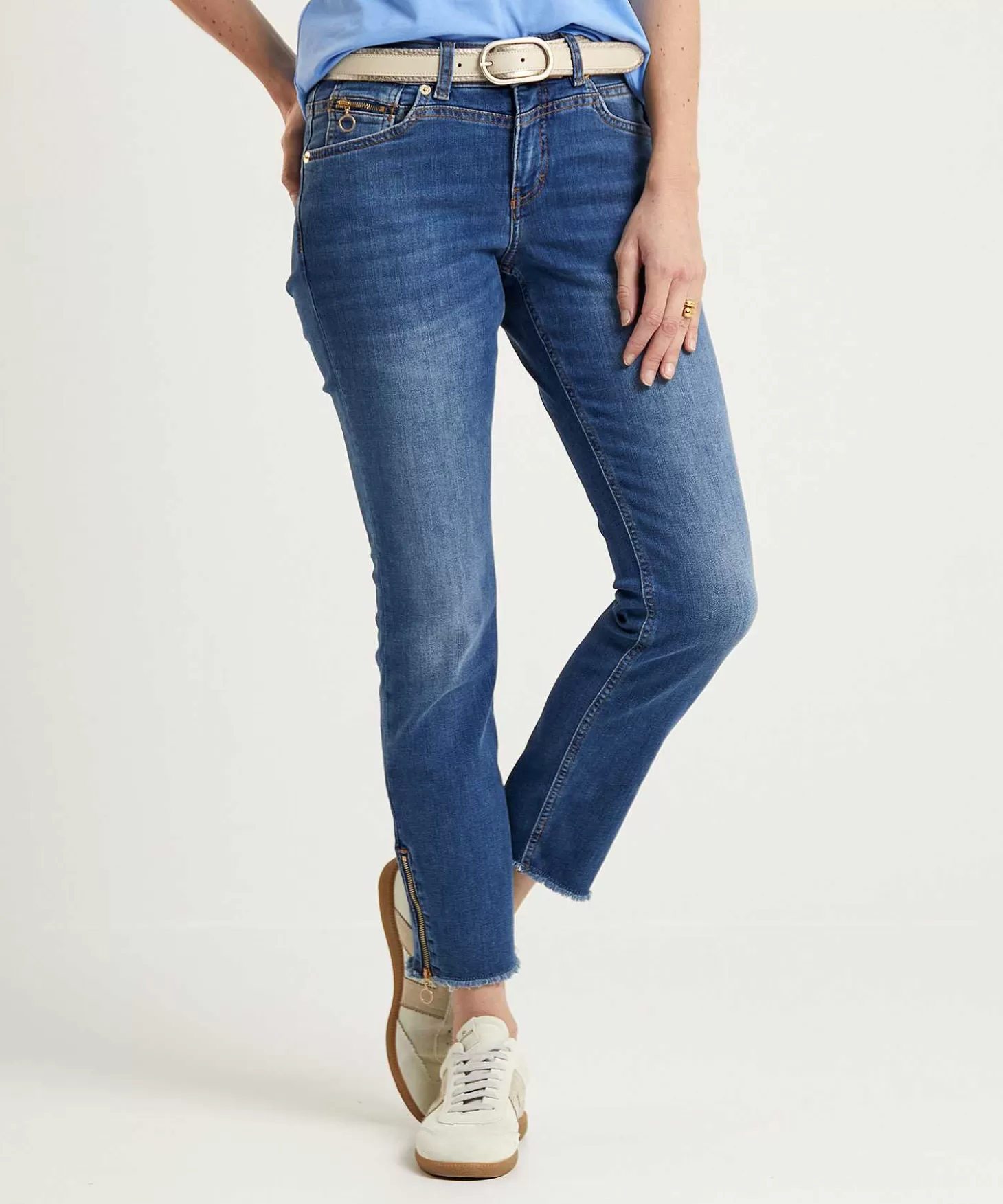 mac_jeans_rich_slim_jeans_chic_1.webp MAC Jeans Rich Slim Jeans Chic Fashion