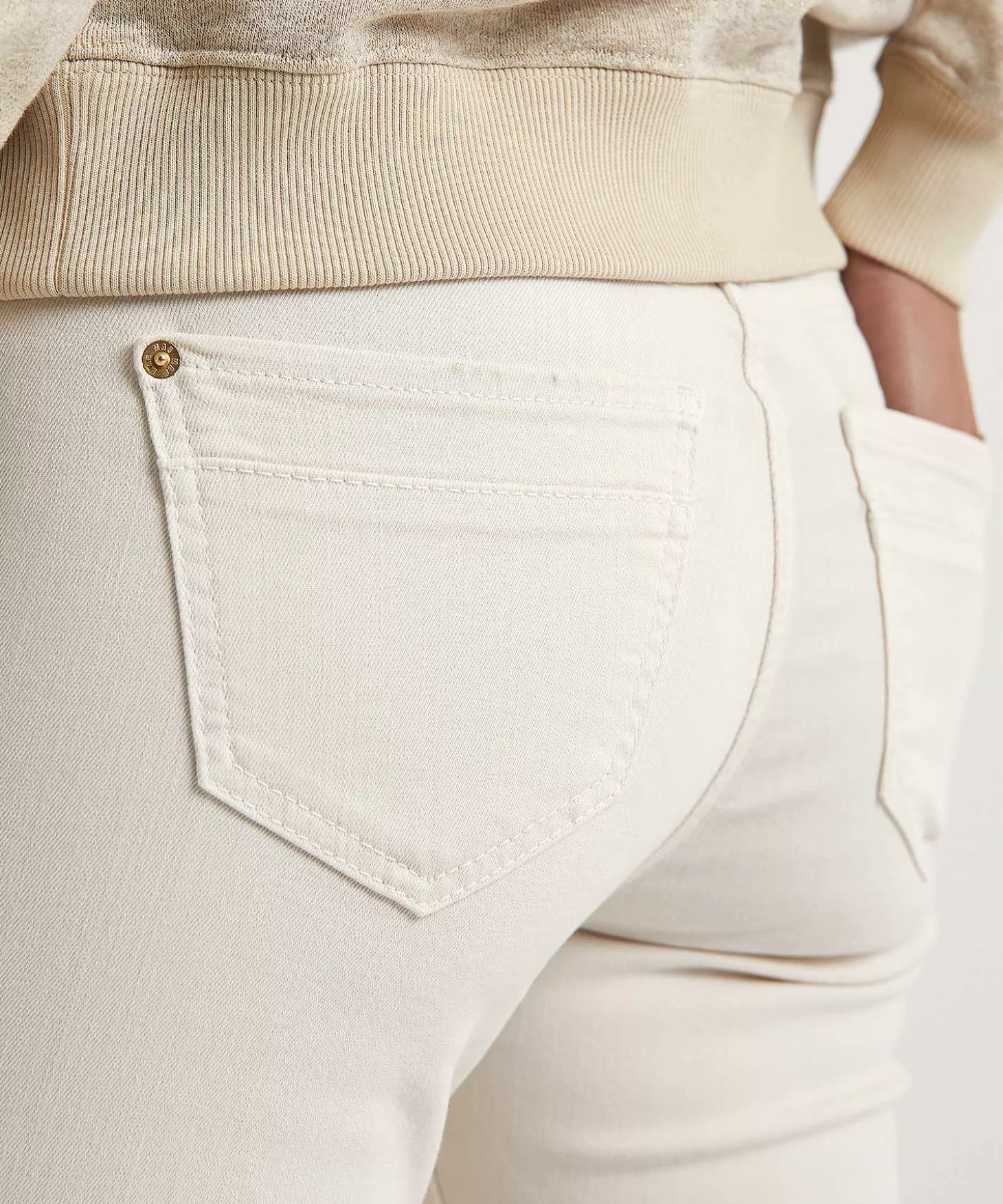 mac_jeans_slim_fit_jeans_rich_slim_2.webp MAC Jeans Slim Fit Jeans Rich Slim Discount