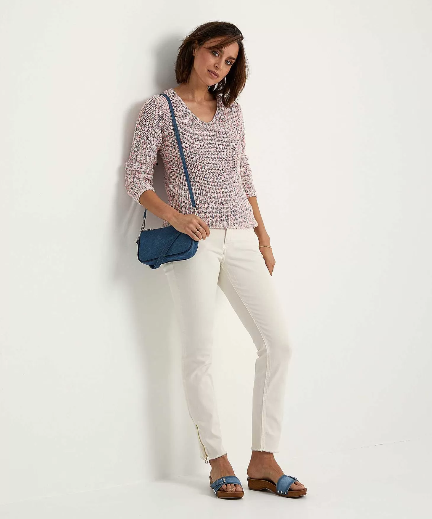 mac_jeans_slim_fit_jeans_rich_slim_4.webp MAC Jeans Slim Fit Jeans Rich Slim Discount