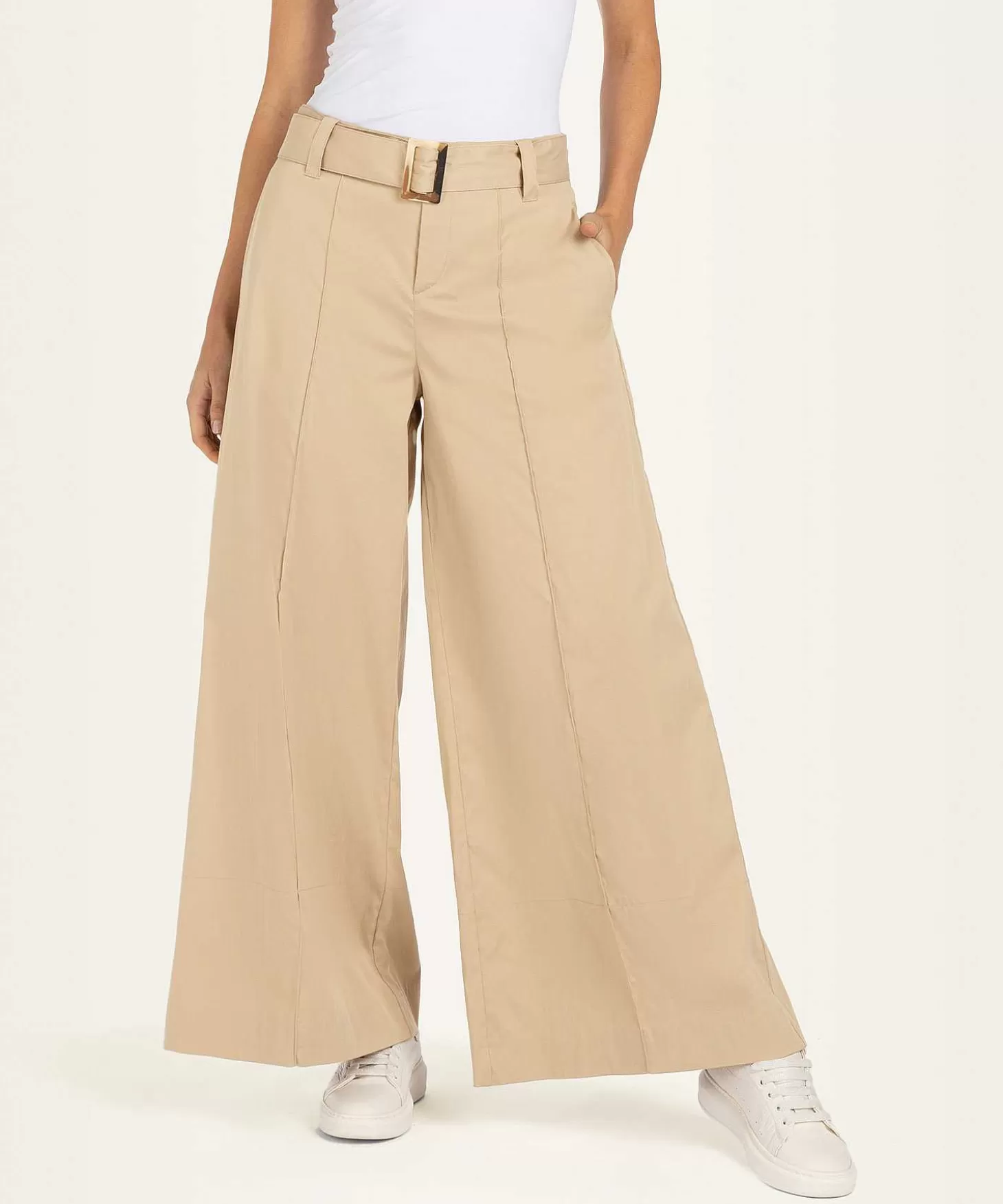 mac_jeans_ultra_wide_leg_broek_ceintuur_carletta_1.webp MAC Jeans Ultra Wide Leg Broek Ceintuur Carletta Cheap