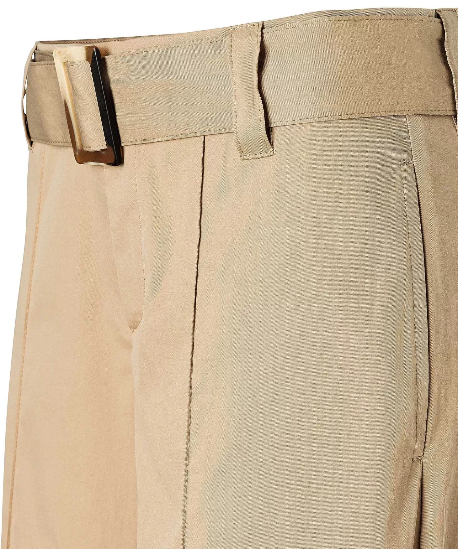 mac_jeans_ultra_wide_leg_broek_ceintuur_carletta_2.webp MAC Jeans Ultra Wide Leg Broek Ceintuur Carletta Cheap