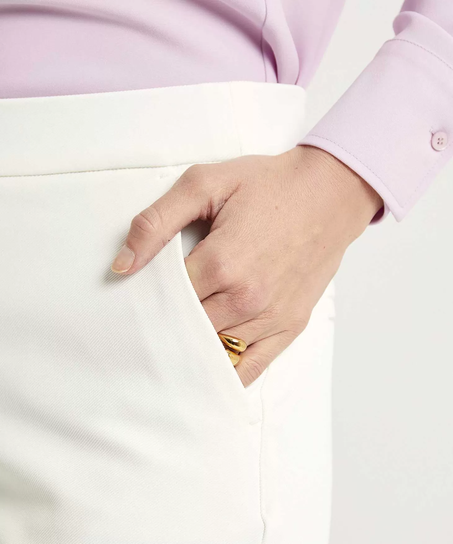 mac_jeans_wide_leg_broek_chiara_2.webp MAC Jeans Wide Leg Broek Chiara Cheap