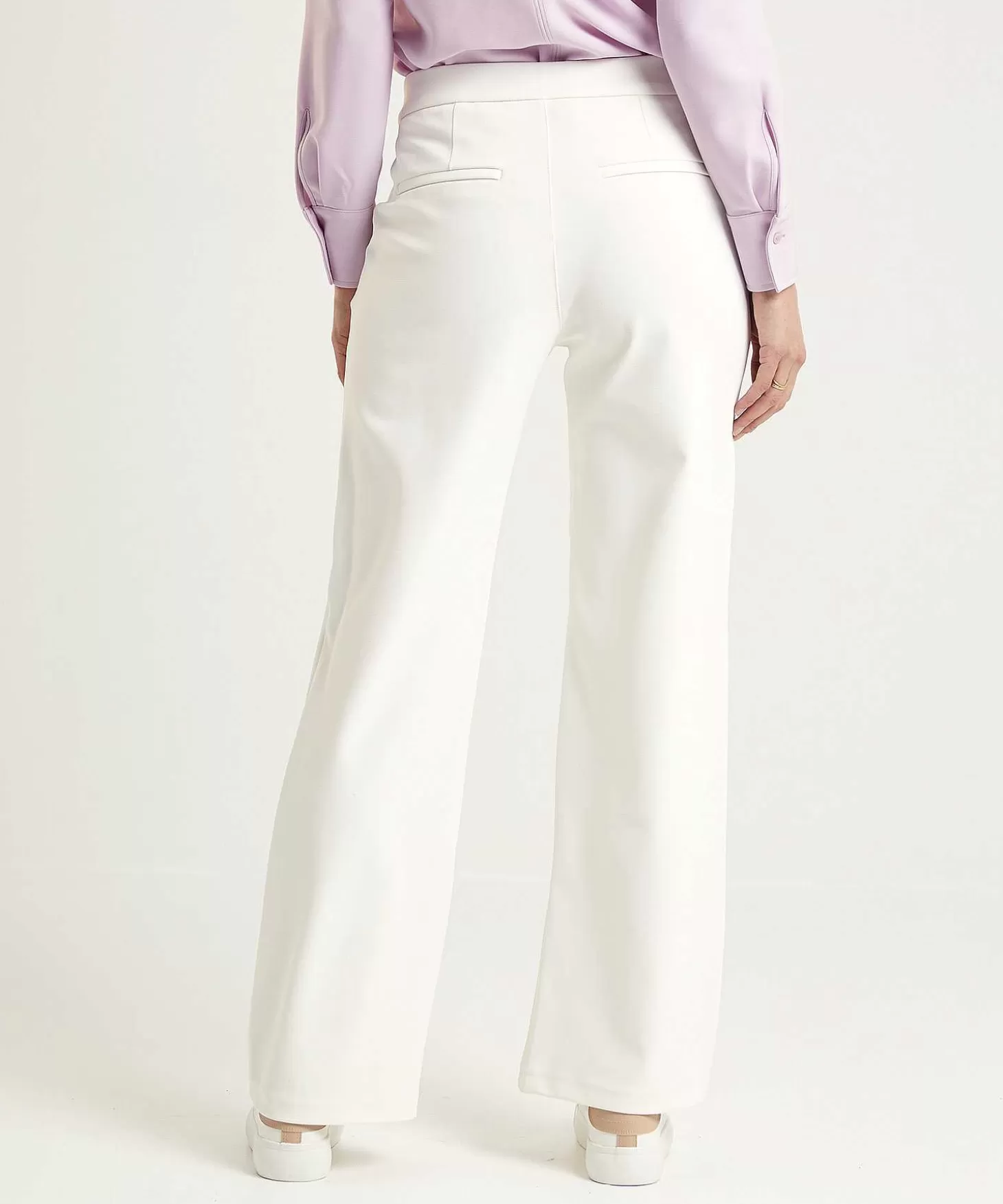 mac_jeans_wide_leg_broek_chiara_3.webp MAC Jeans Wide Leg Broek Chiara Cheap