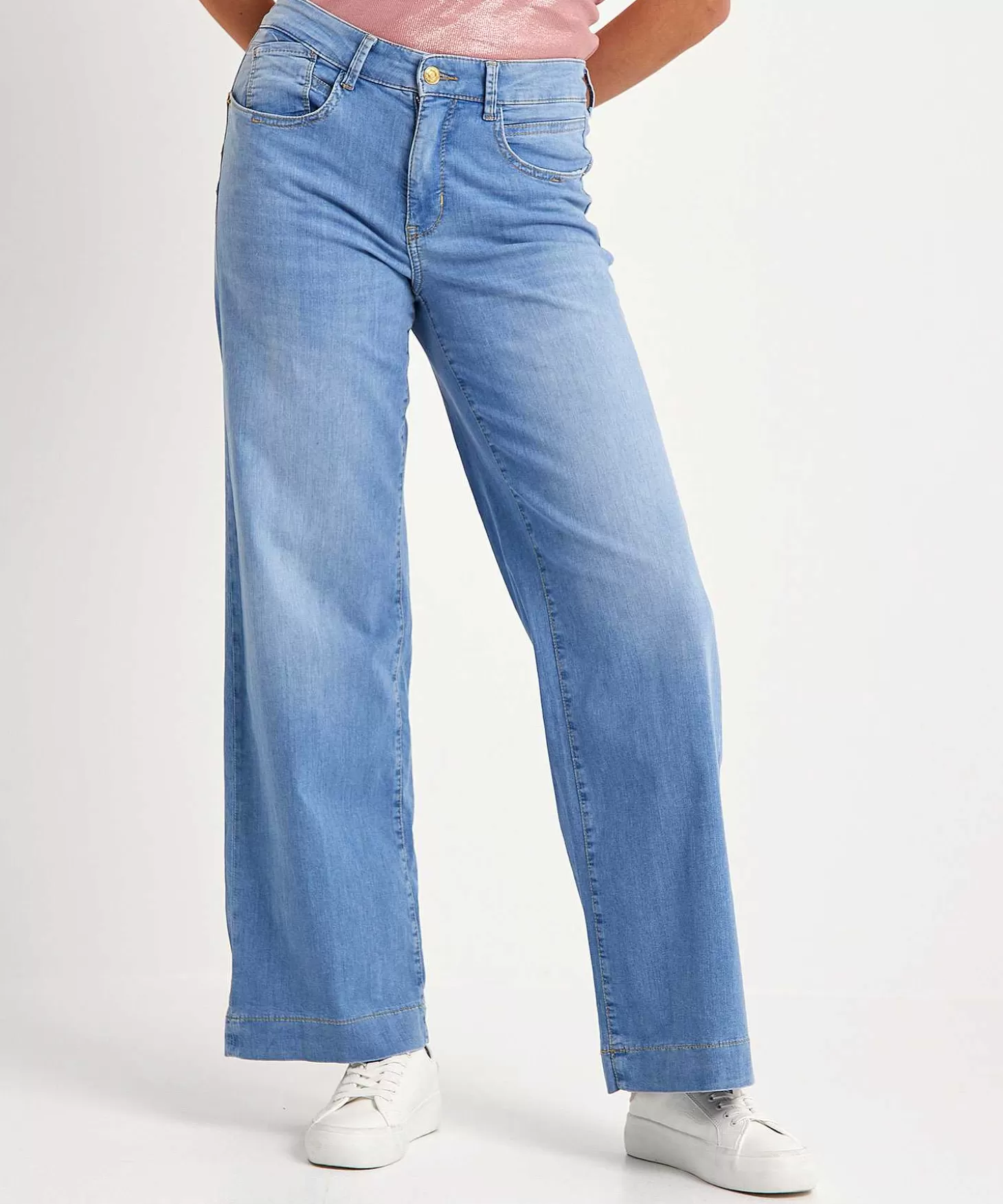 mac_jeans_wide_leg_jeans_rich_1.webp MAC Jeans Wide Leg Jeans Rich Best