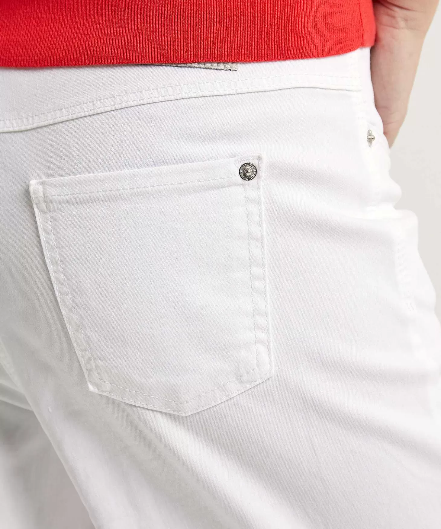 mac_jeans_wide_leg_soft_denim_jeans_dream_wide_2-1.webp MAC Jeans Wide Leg Soft Denim Jeans Dream Wide Fashion