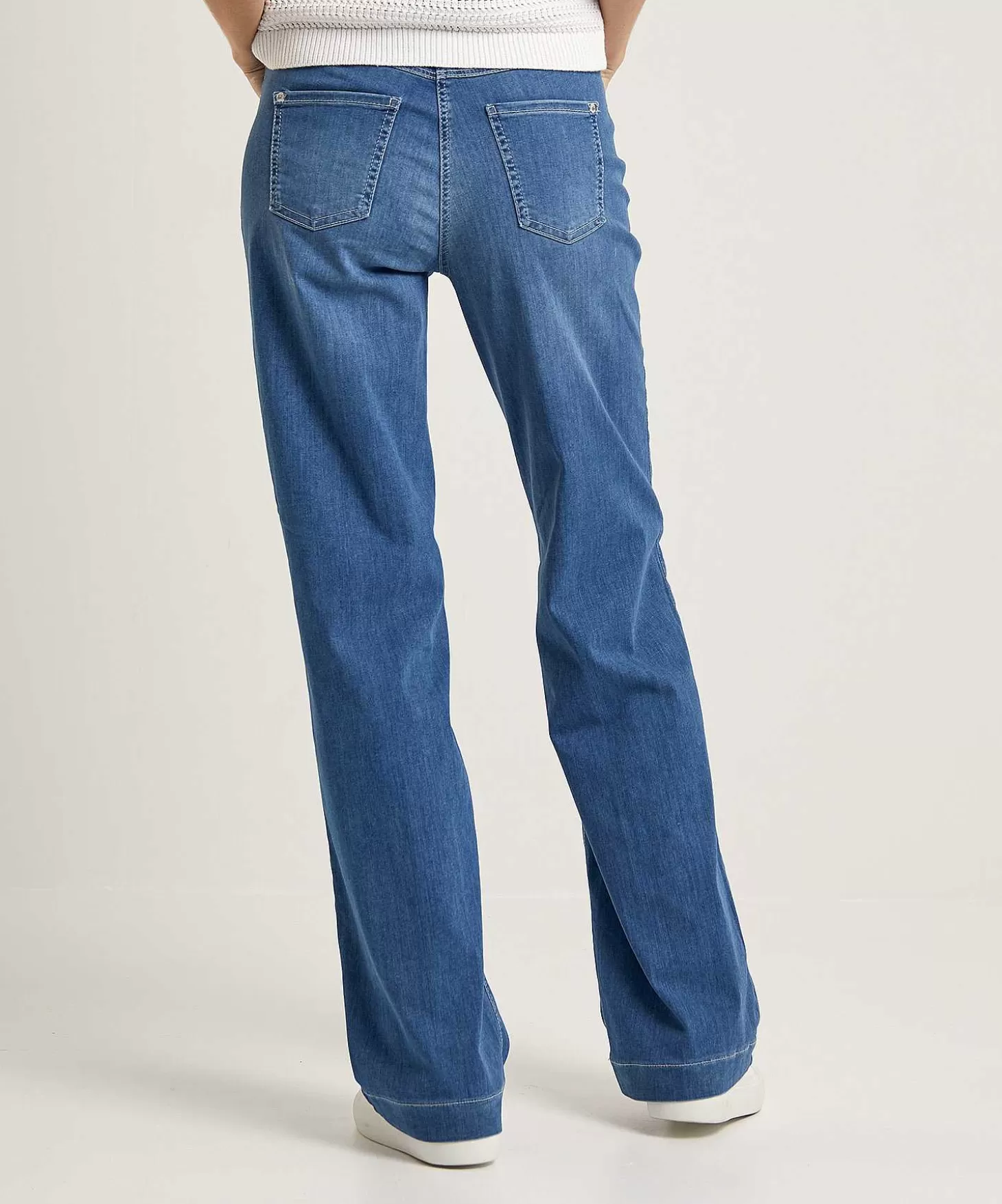 mac_jeans_wide_leg_soft_denim_jeans_dream_wide_3.webp MAC Jeans Wide Leg Soft Denim Jeans Dream Wide Best Sale