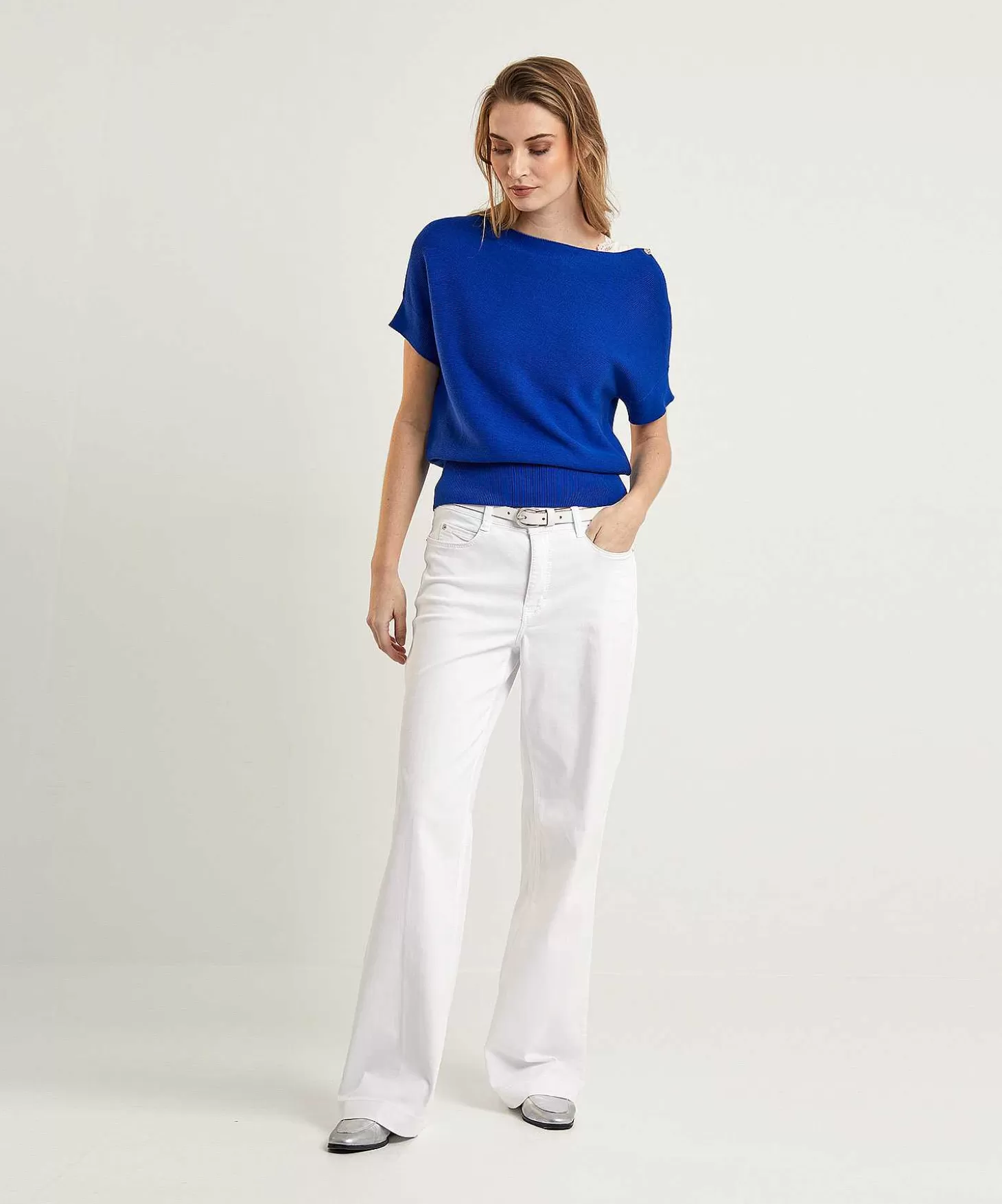 mac_jeans_wide_leg_soft_denim_jeans_dream_wide_4-1.webp MAC Jeans Wide Leg Soft Denim Jeans Dream Wide Fashion