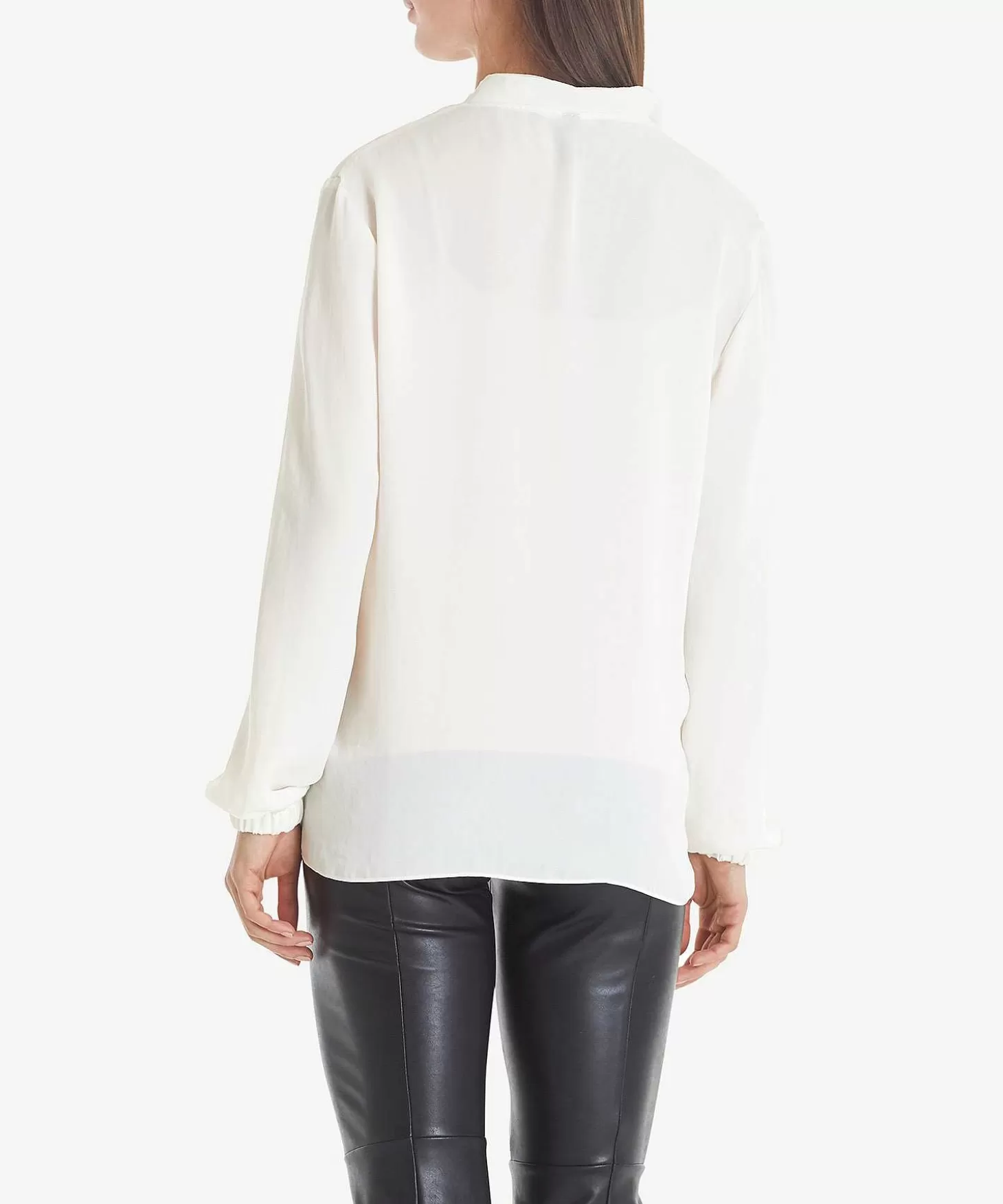 marc_cain_blouse_2-1.webp Marc Cain Essentials Marc Cain Blouse Hot