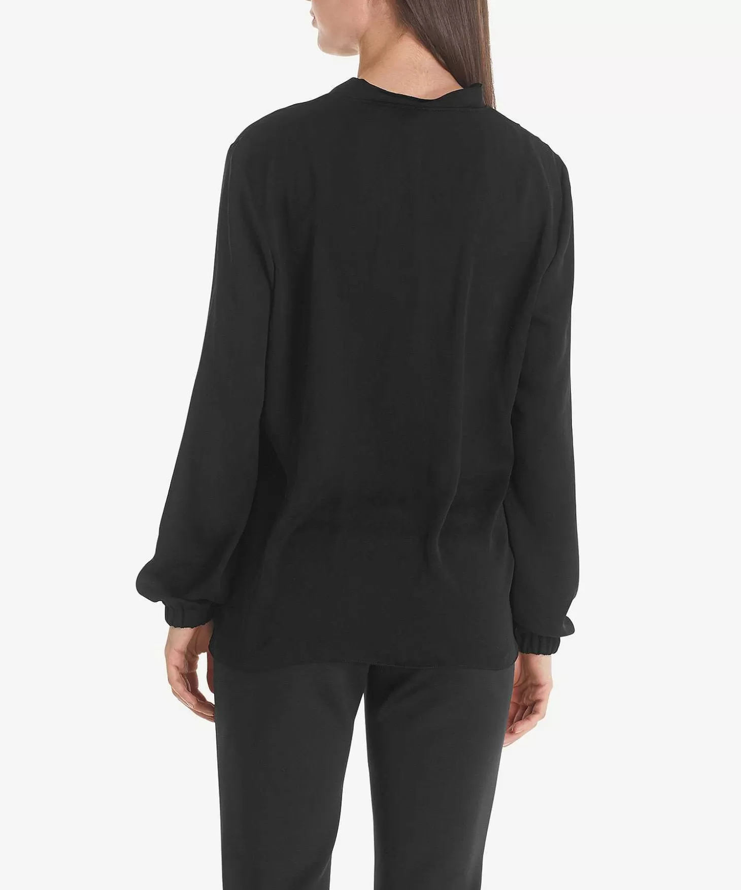 marc_cain_blouse_2.webp Marc Cain Essentials Marc Cain Blouse Outlet