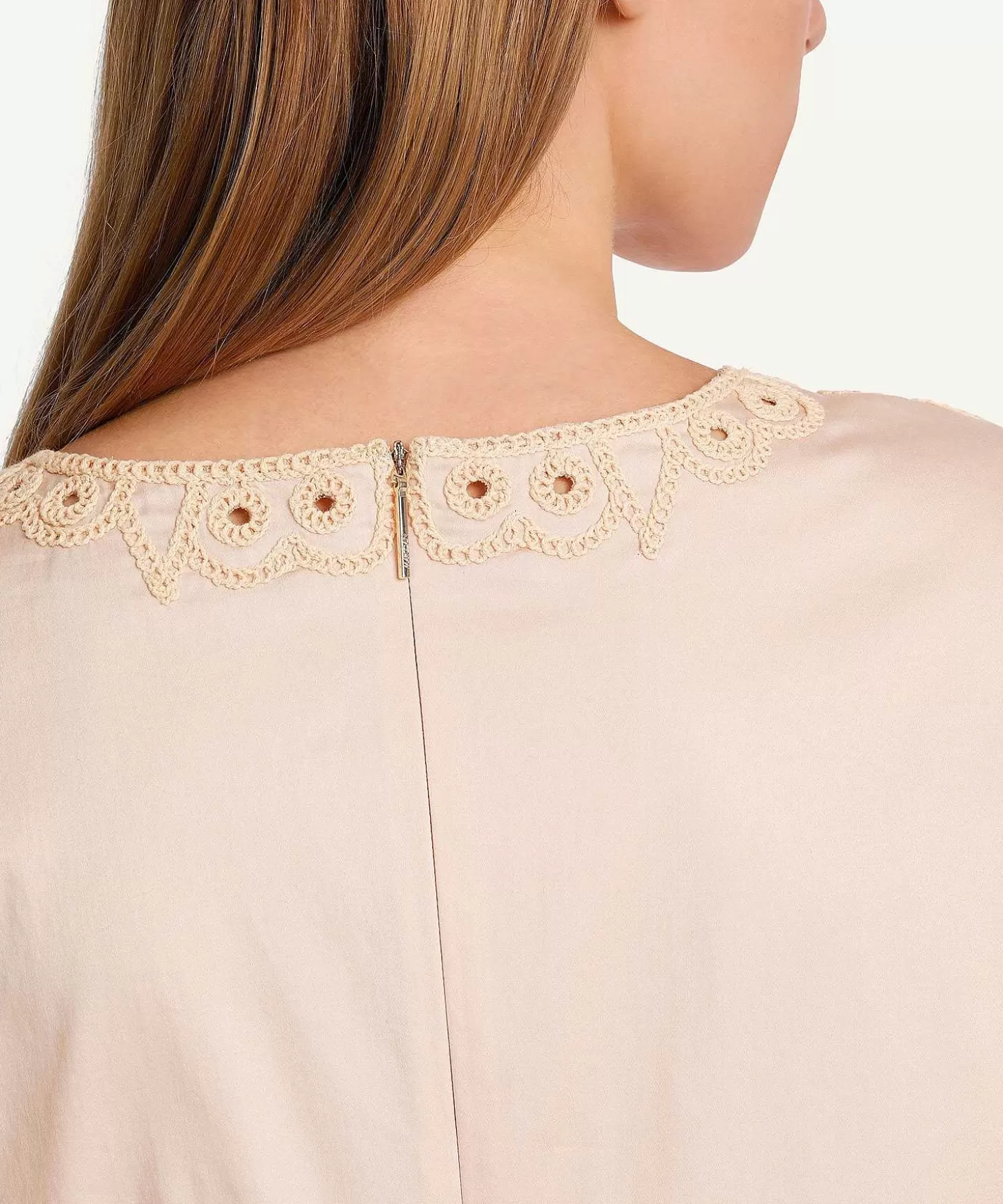 marc_cain_blouse_borduursel_2.webp Marc Cain Collections Marc Cain Blouse Borduursel Sale