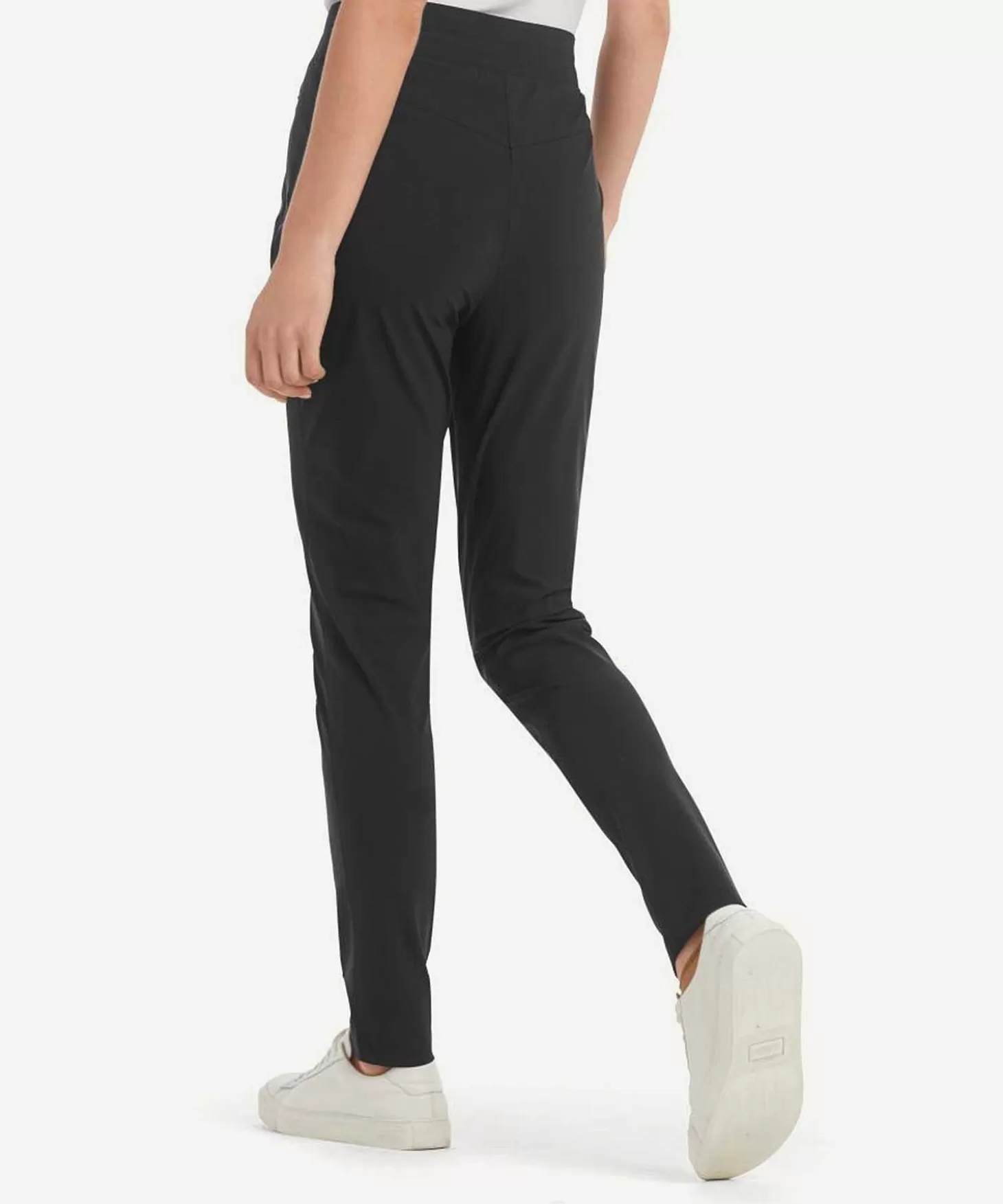 marc_cain_broek_travelstof_2-1.webp Marc Cain Essentials Marc Cain Broek Travelstof Cheap