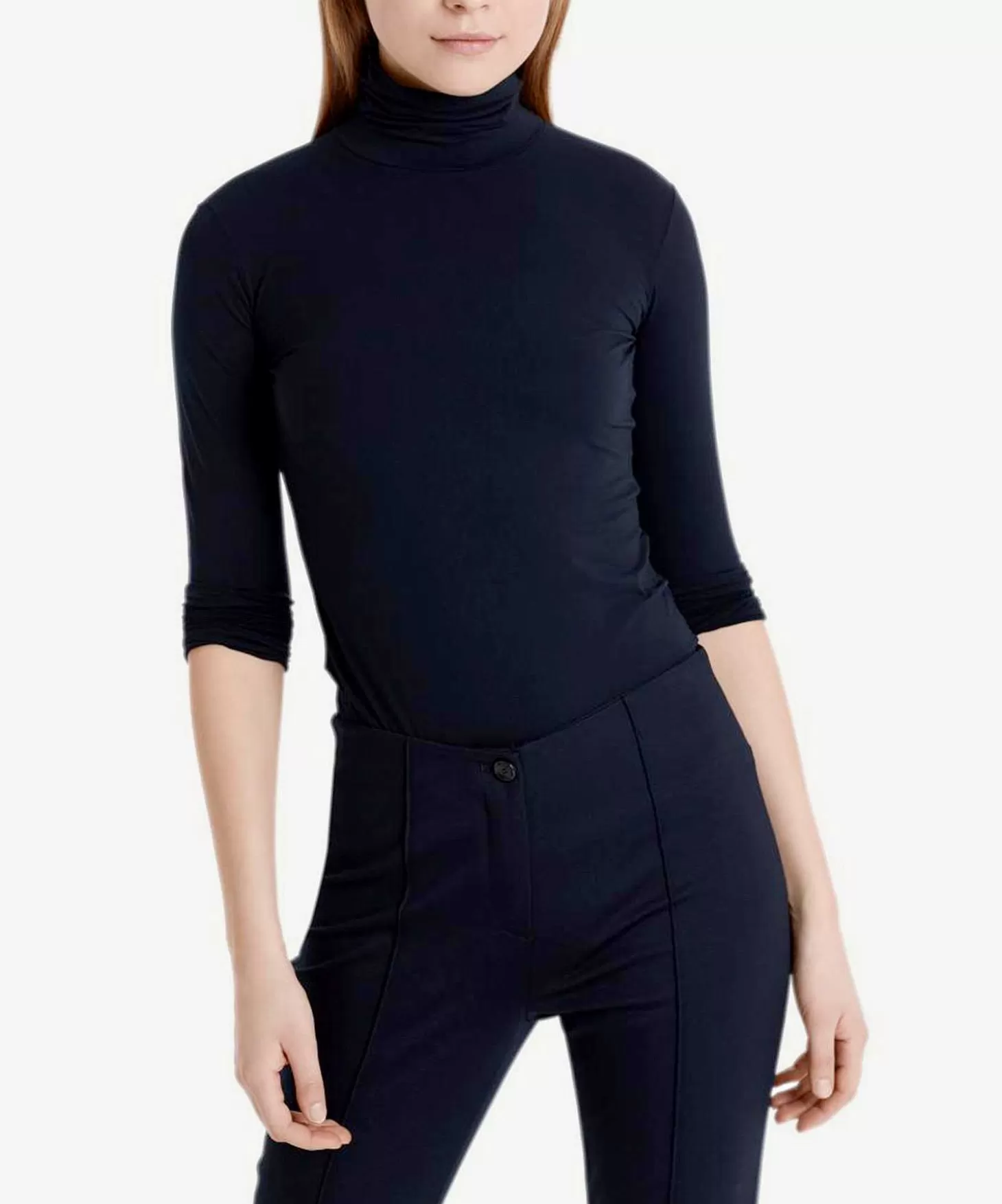 marc_cain_colshirt_1-2.webp Marc Cain Essentials Marc Cain Colshirt Discount