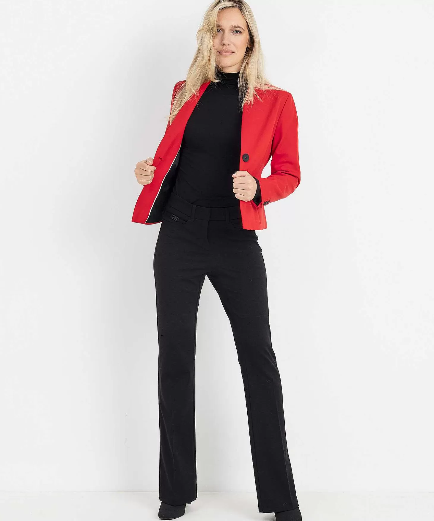 marc_cain_colshirt_3.webp Marc Cain Essentials Marc Cain Colshirt Flash Sale